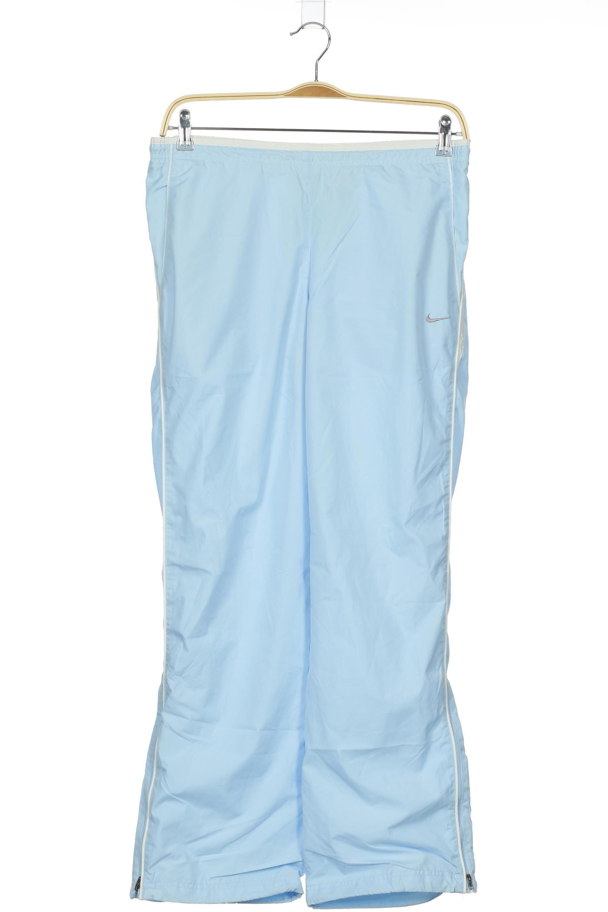 

Nike Herren Stoffhose, blau, Gr.