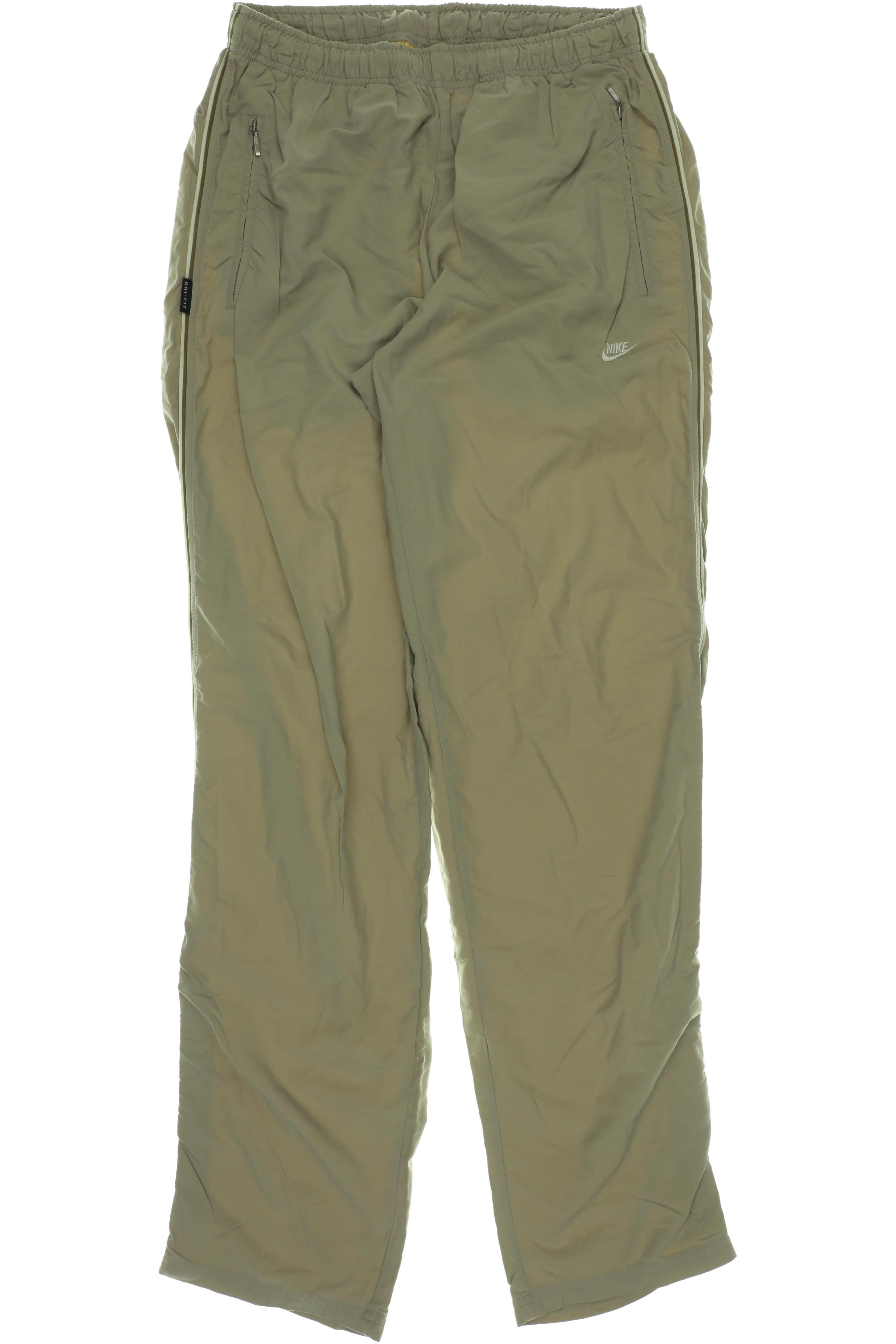 

Nike Herren Stoffhose, beige, Gr.