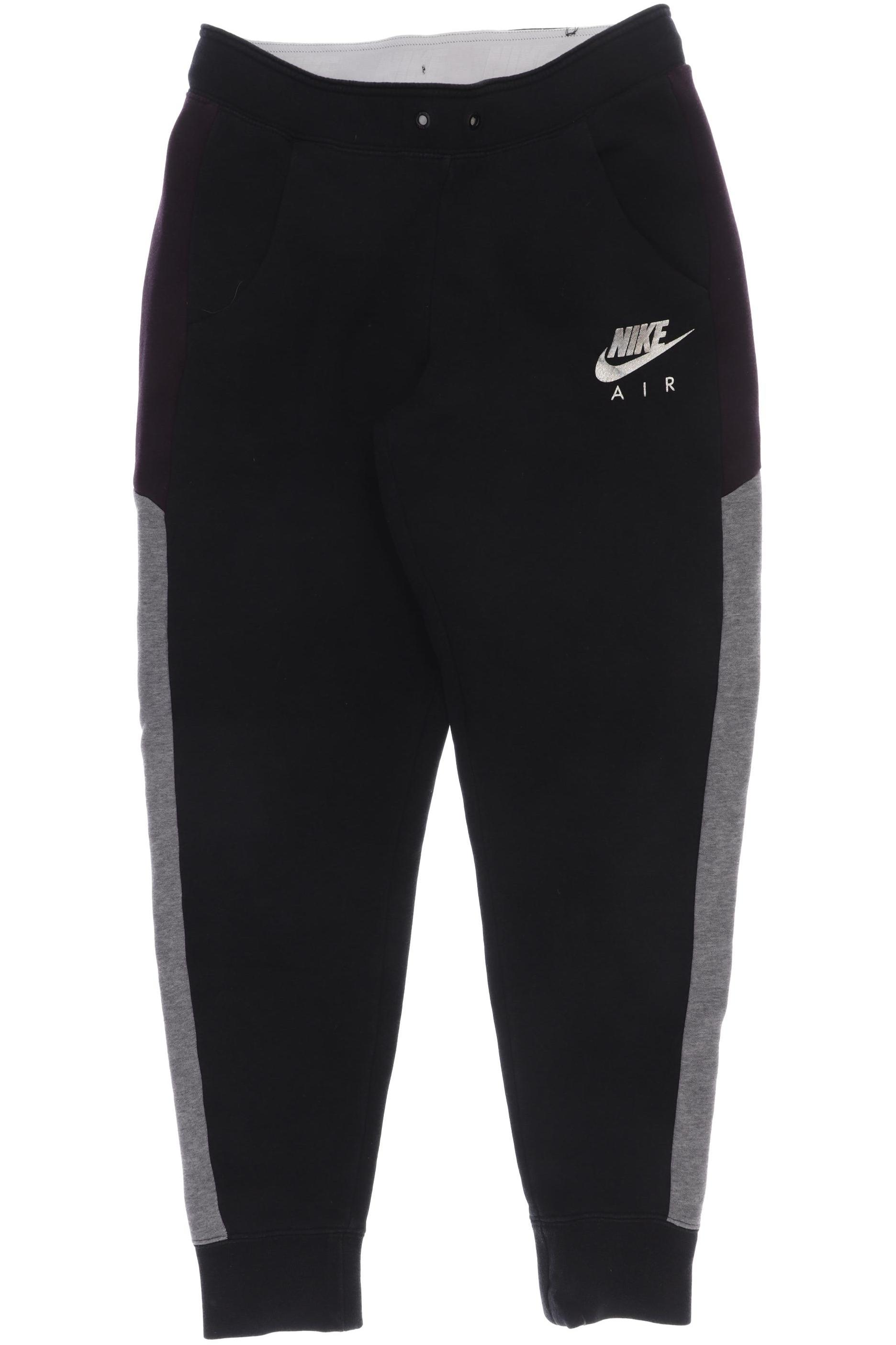 

Nike Herren Stoffhose, schwarz, Gr. 0