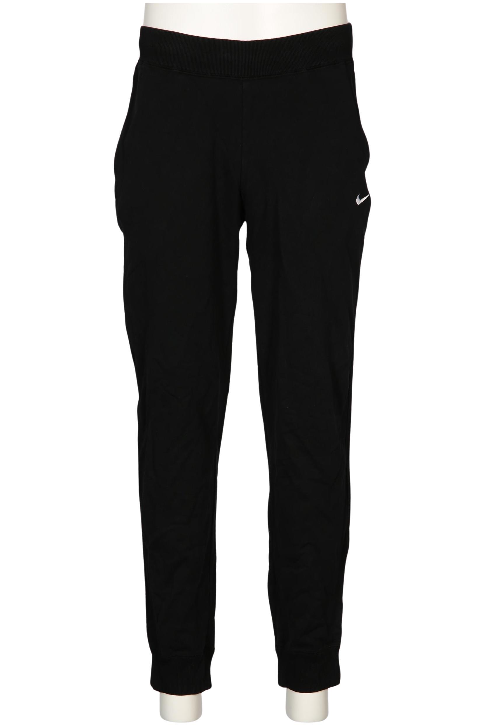 

Nike Herren Stoffhose, marineblau, Gr. 0