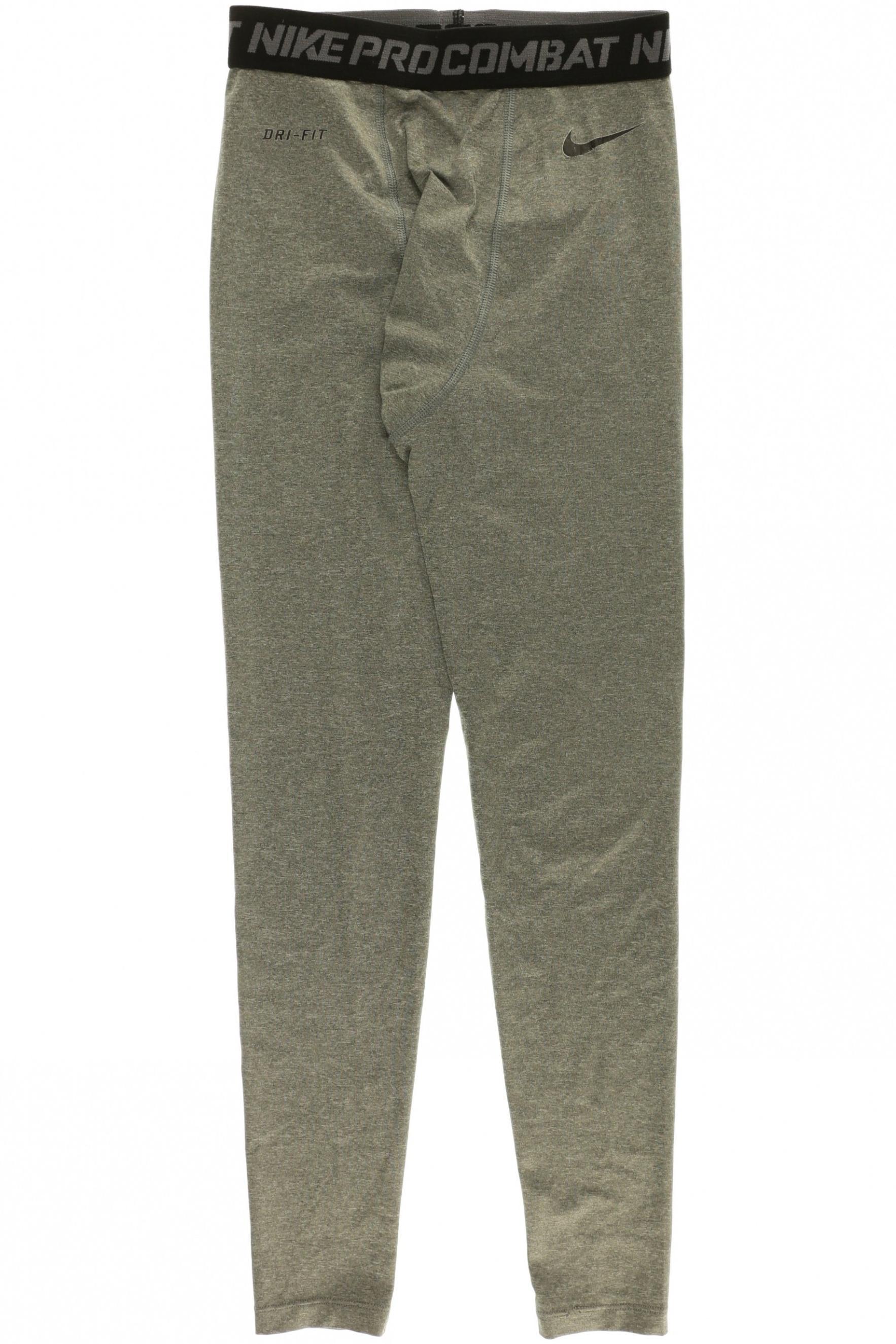 

Nike Herren Stoffhose, grau, Gr.