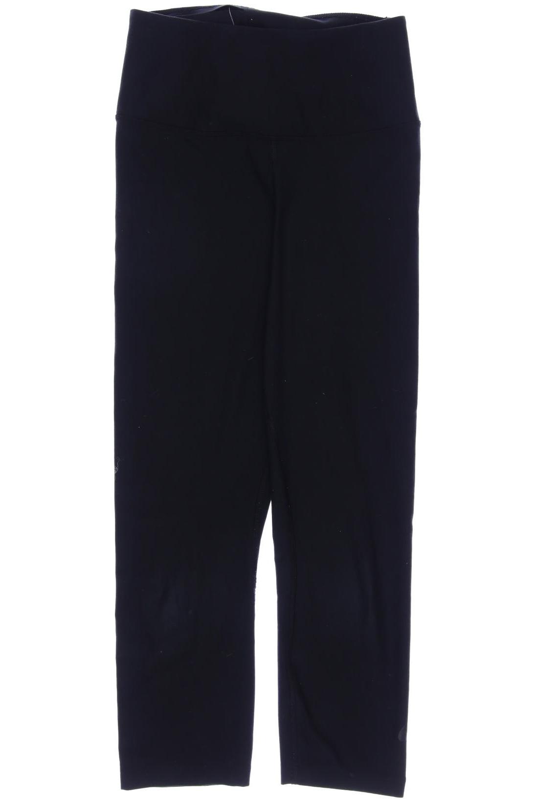 

Nike Herren Stoffhose, schwarz