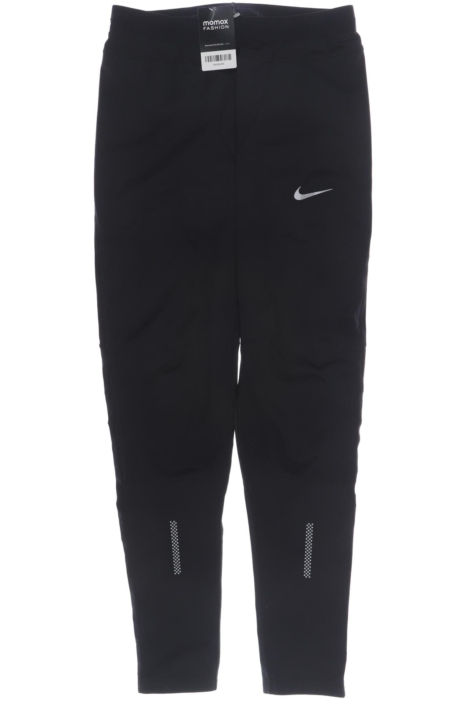 

Nike Herren Stoffhose, schwarz, Gr. 52