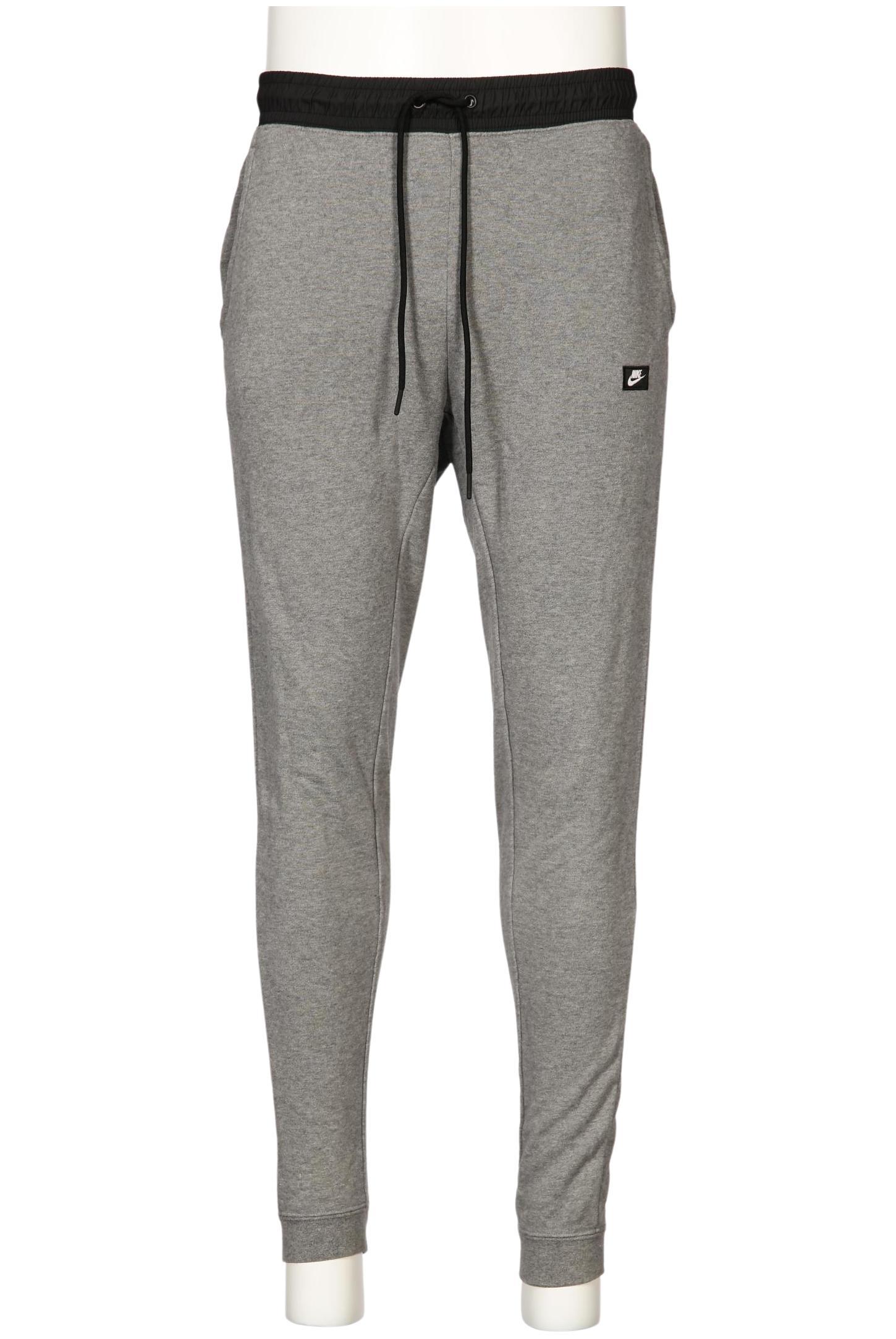 

Nike Herren Stoffhose, grau, Gr. 0