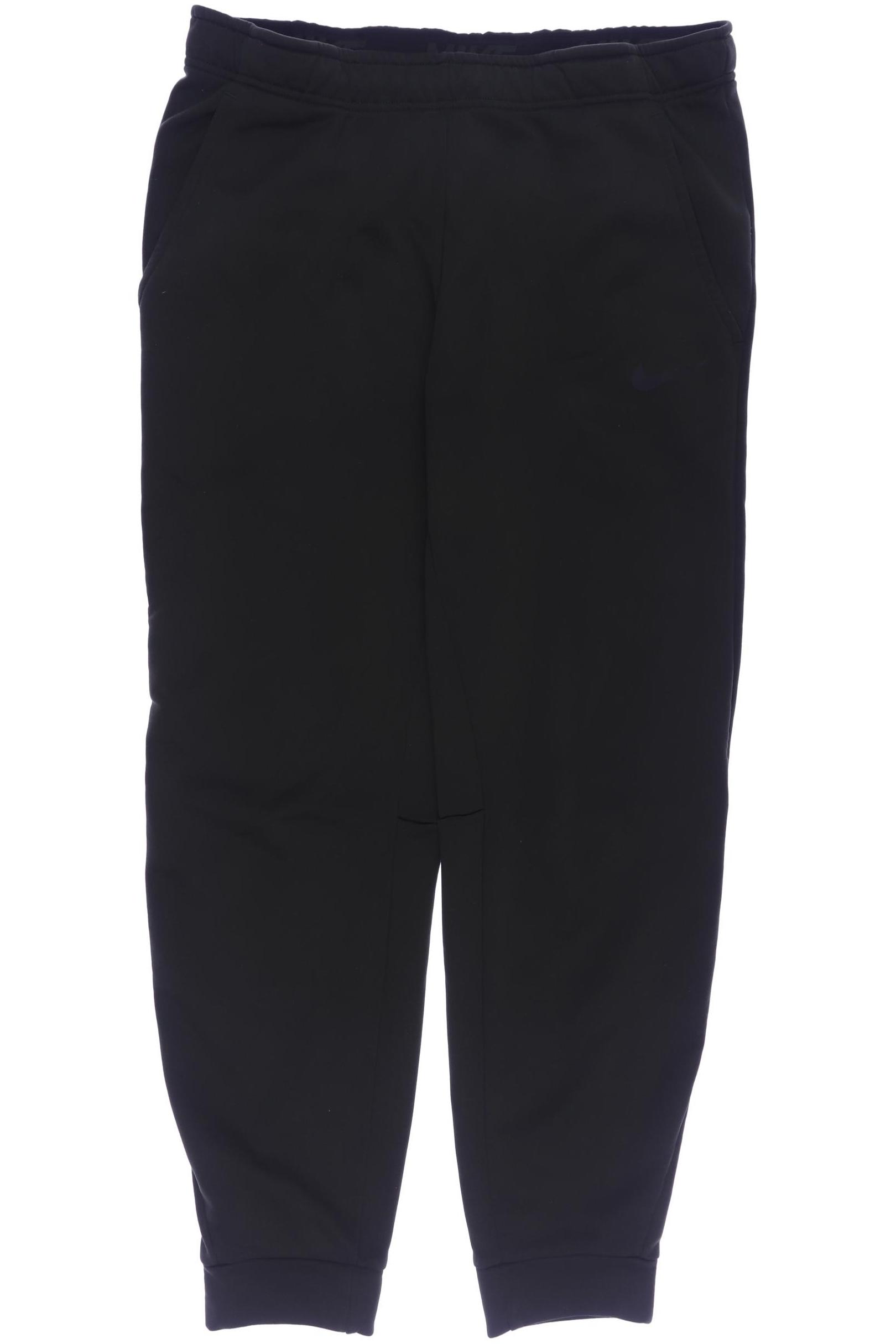 

Nike Herren Stoffhose, grün, Gr. 0