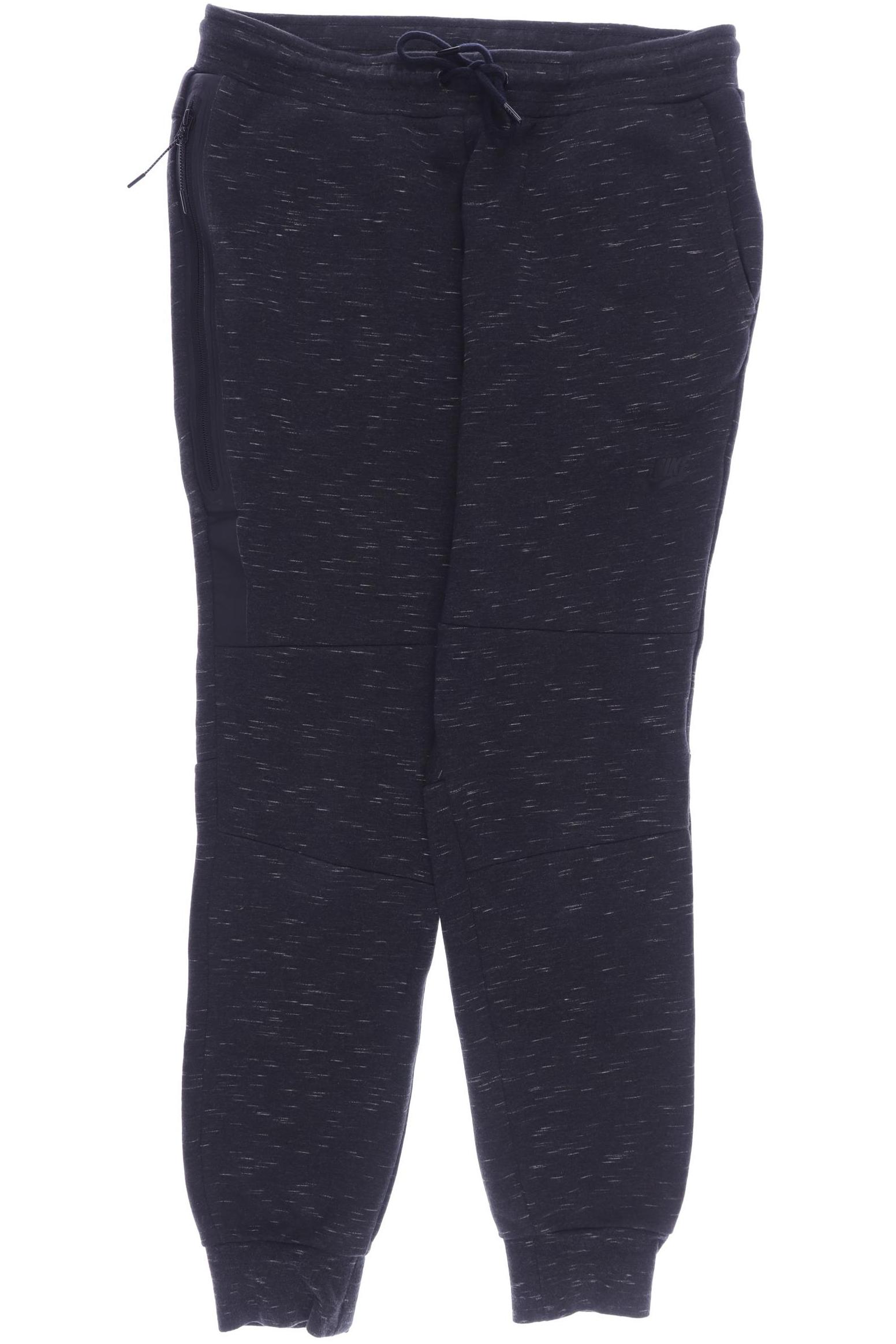 

Nike Herren Stoffhose, grau