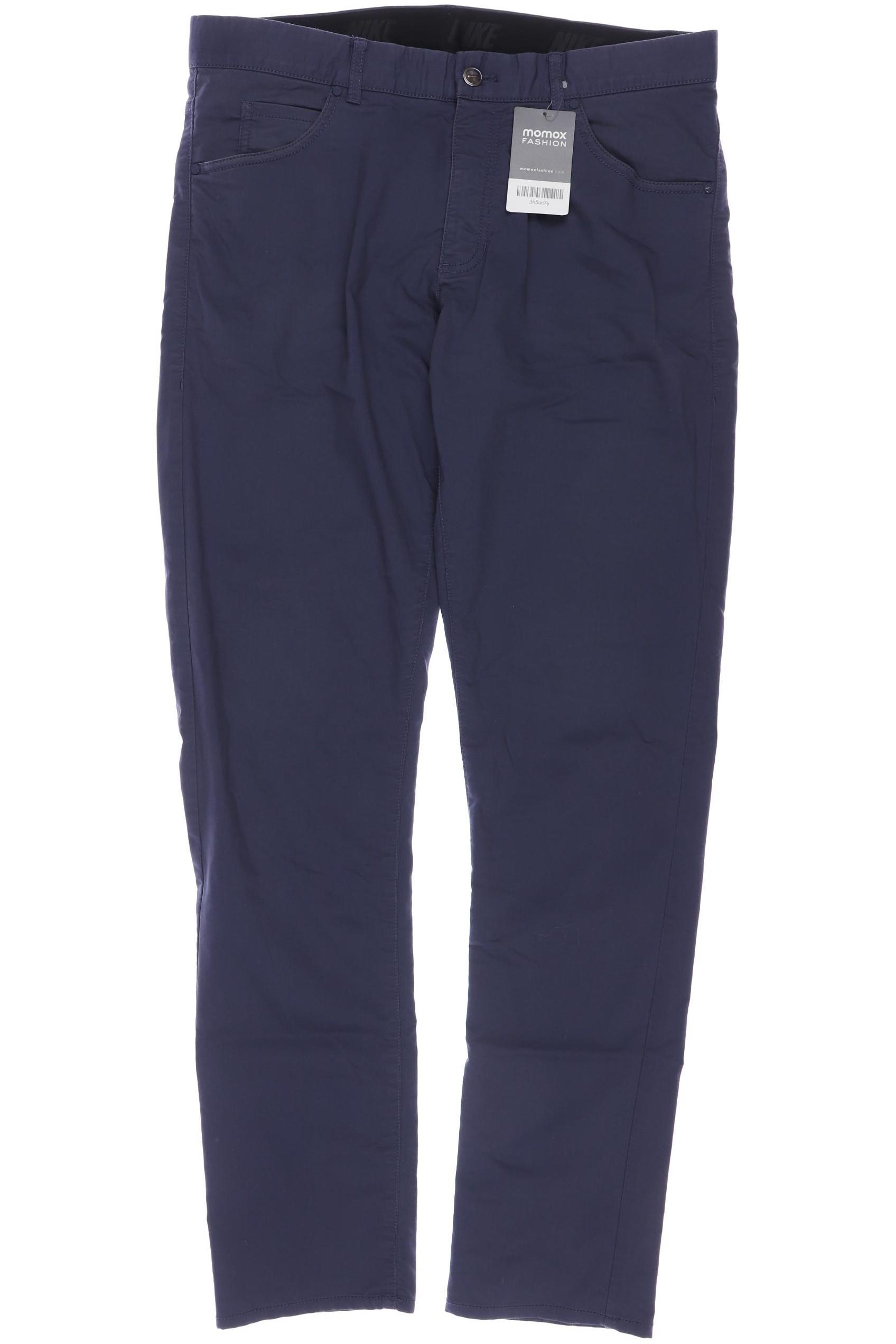 

Nike Herren Stoffhose, blau