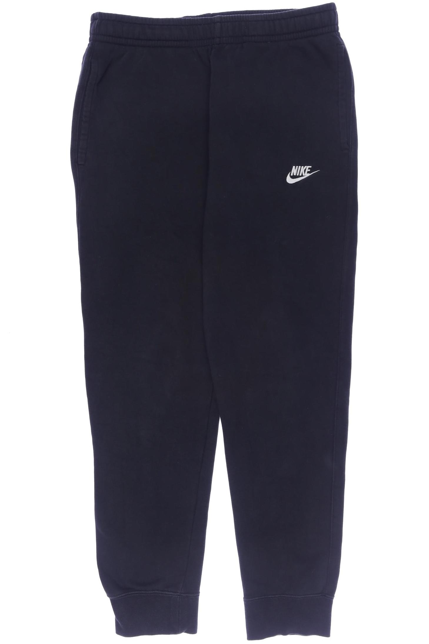 Thumbnail - Nike Herren Stoffhose, schwarz, Gr. 0
