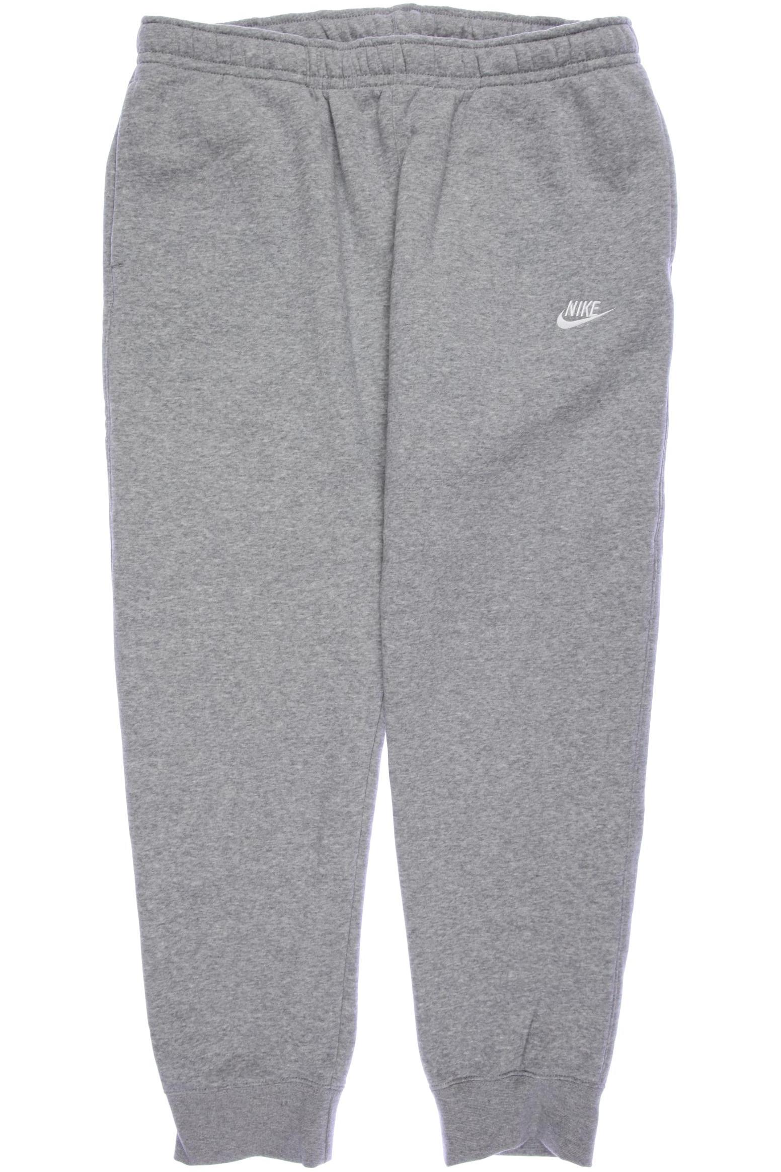 

Nike Herren Stoffhose, grau, Gr. 0