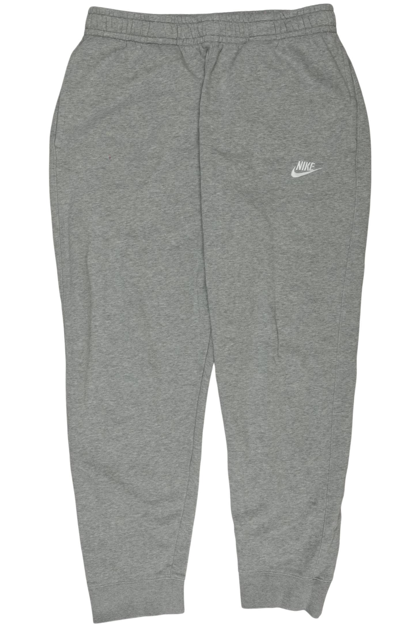 

Nike Herren Stoffhose, grau, Gr. 0