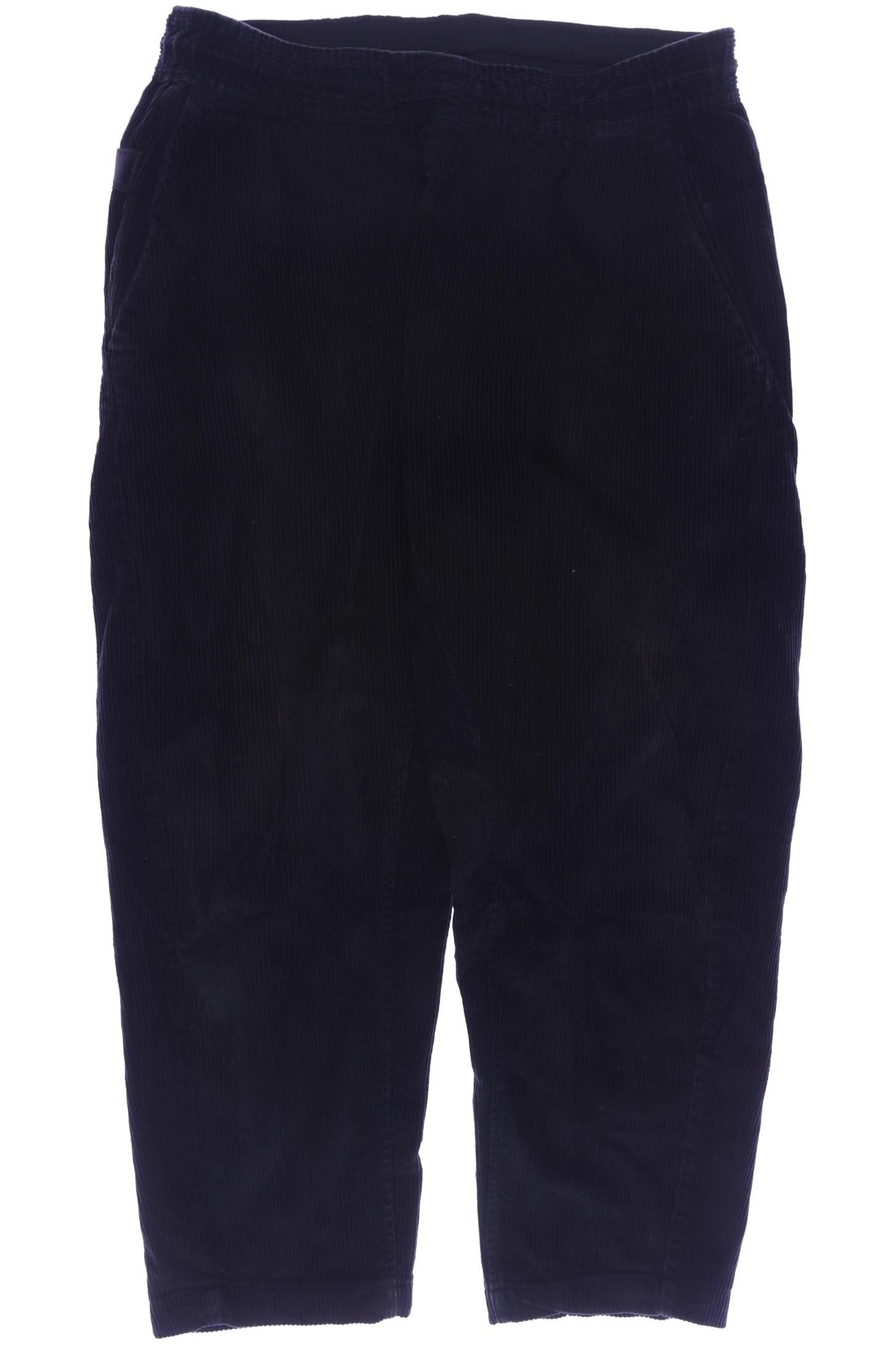 

Nike Herren Stoffhose, schwarz, Gr. 0