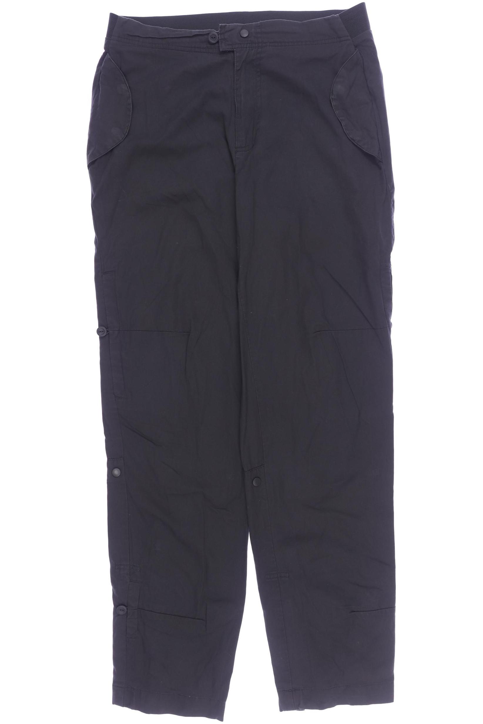 Thumbnail - Nike Herren Stoffhose, grau, Gr. 0