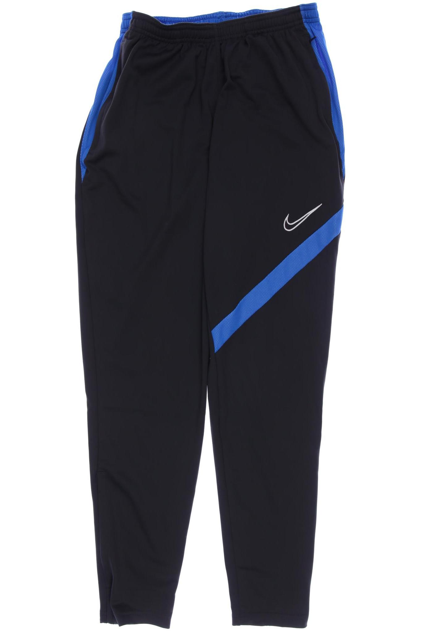 

Nike Herren Stoffhose, grau, Gr. 0