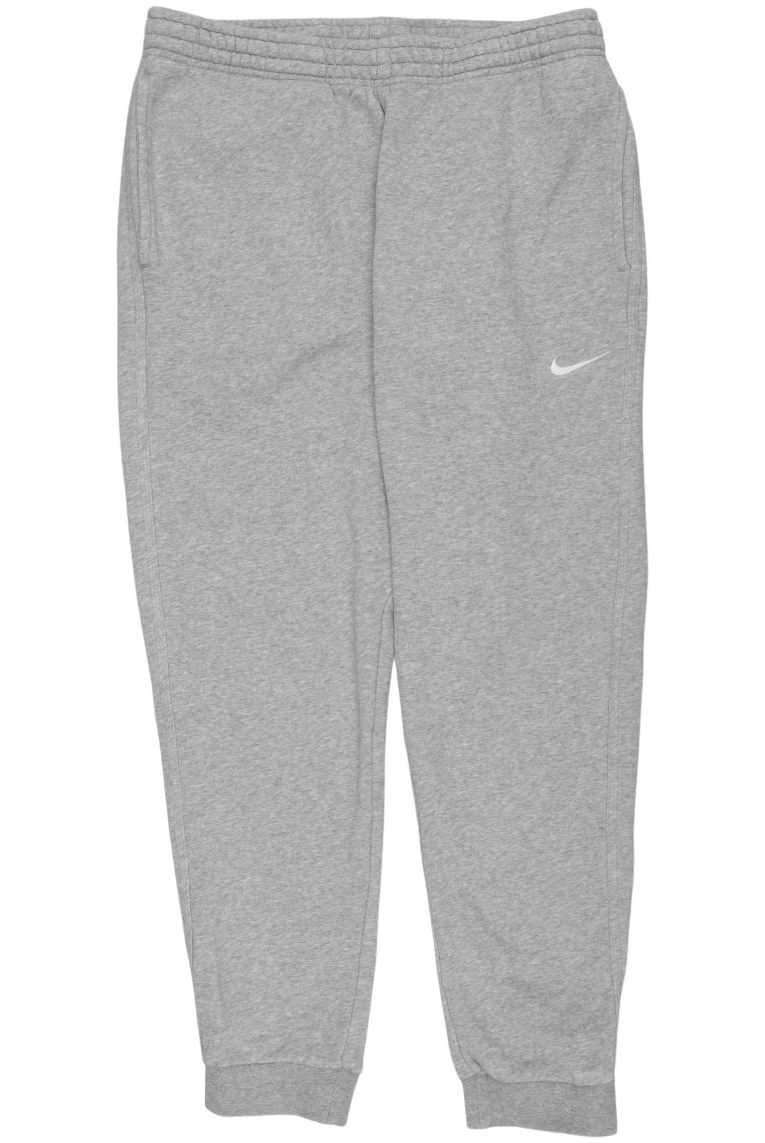 

Nike Herren Stoffhose, grau, Gr. 0