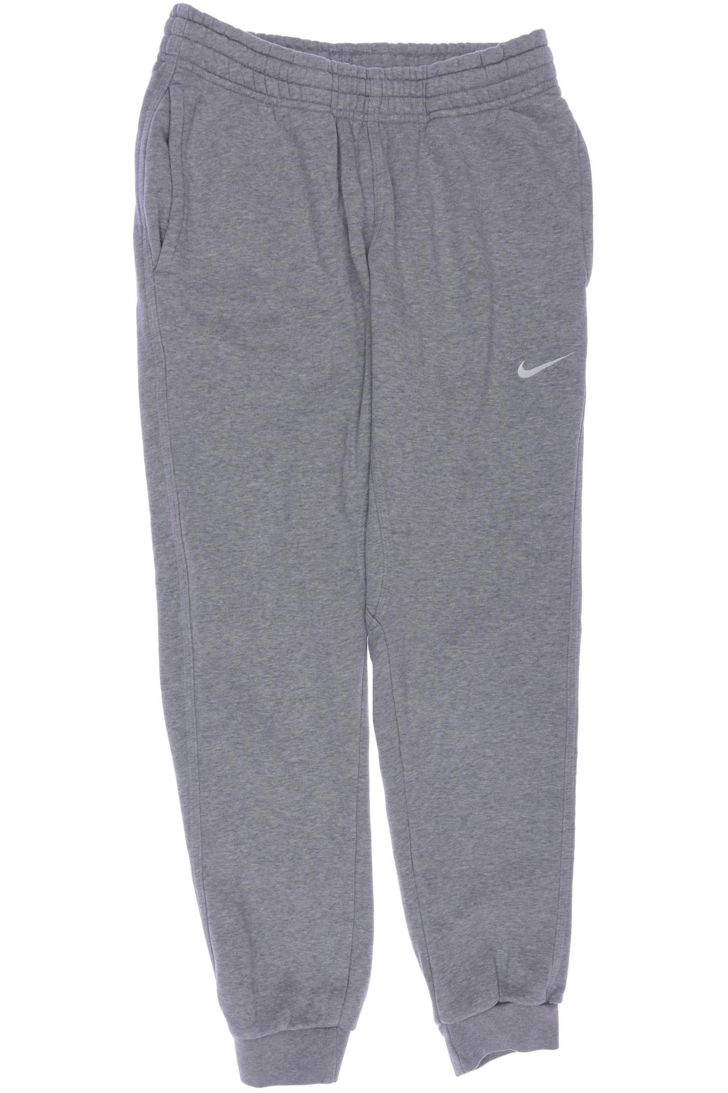 

Nike Herren Stoffhose, grau, Gr. 0