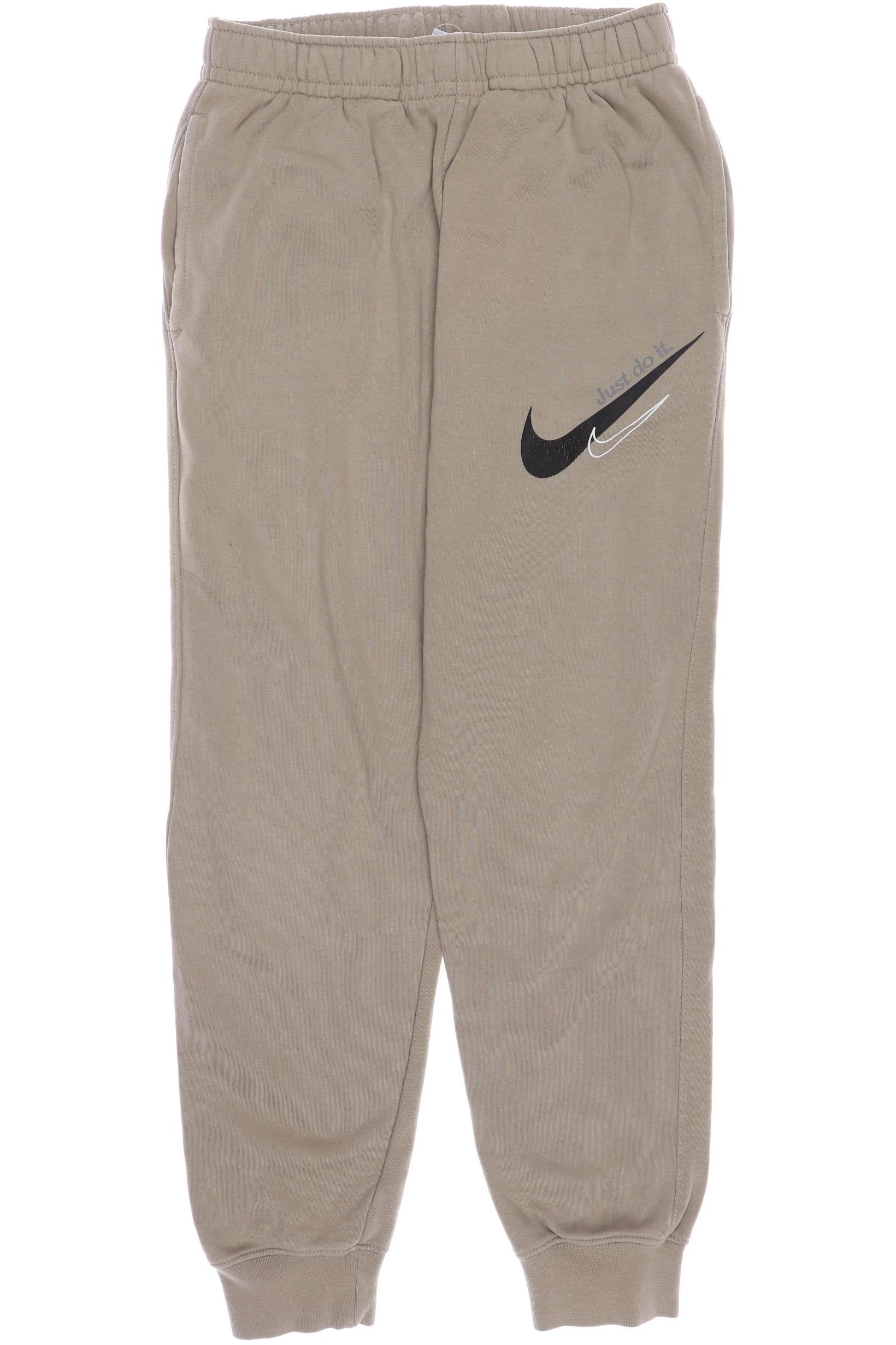 

Nike Herren Stoffhose, beige