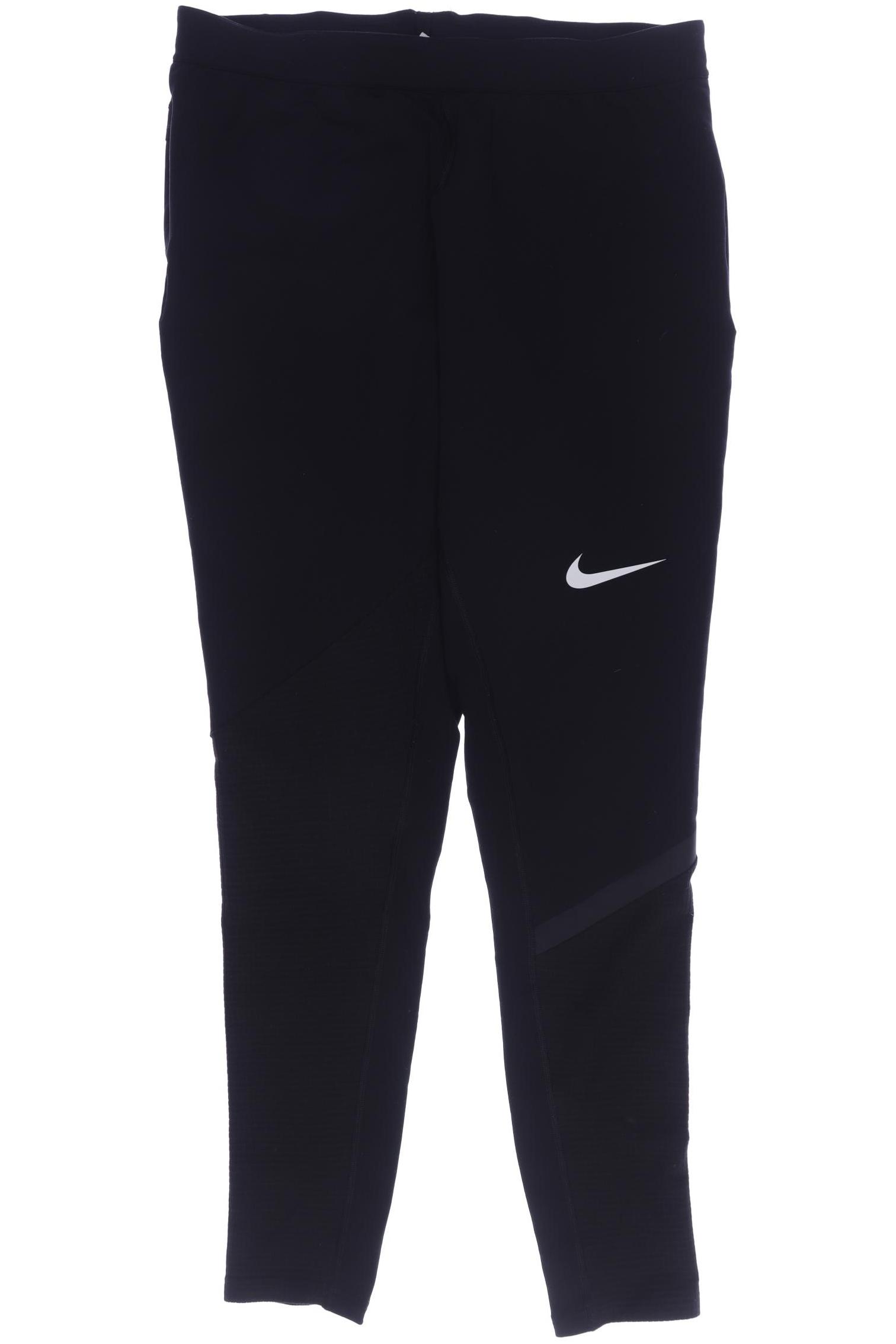 

Nike Herren Stoffhose, schwarz, Gr. 0