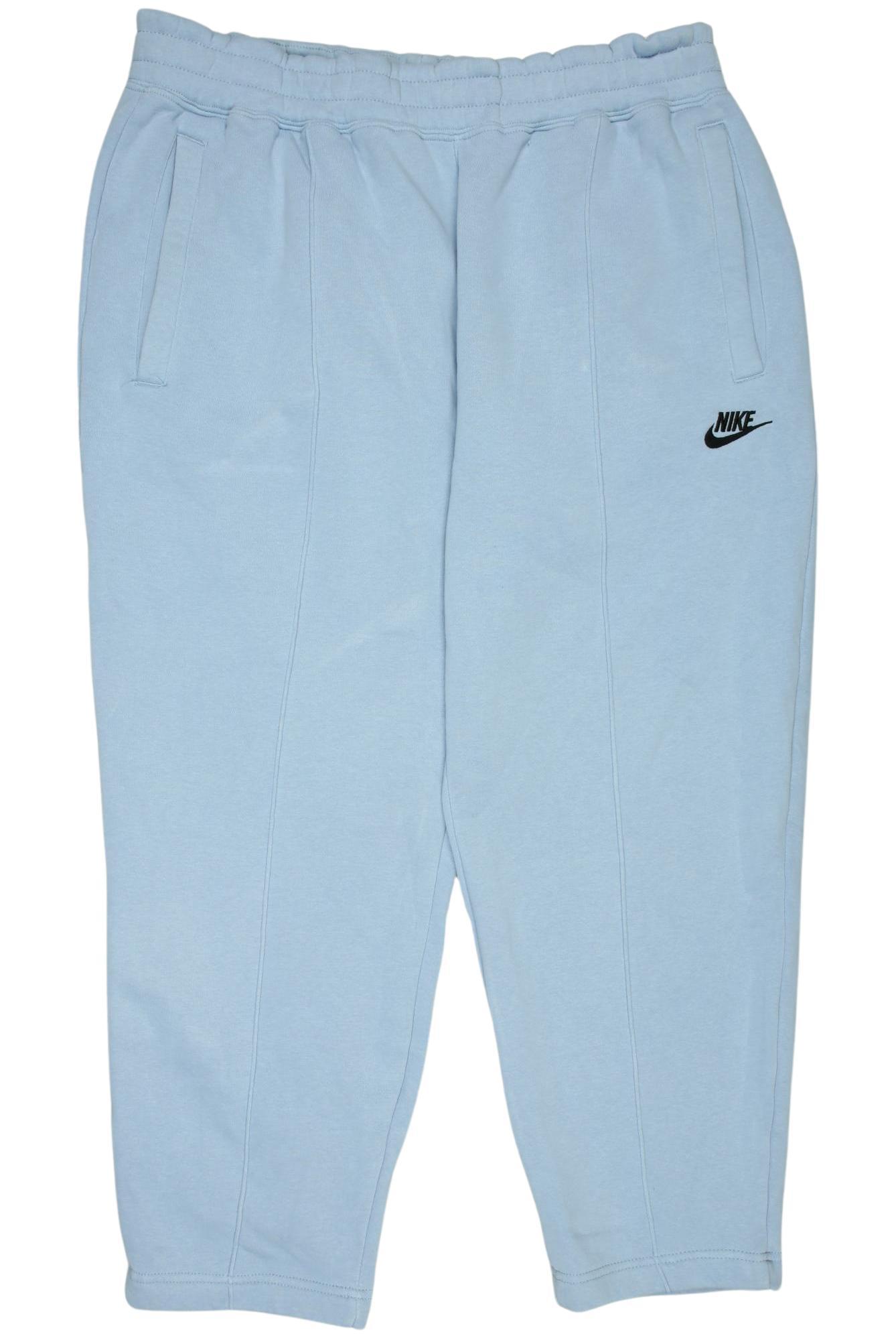 

Nike Herren Stoffhose, hellblau, Gr. 0