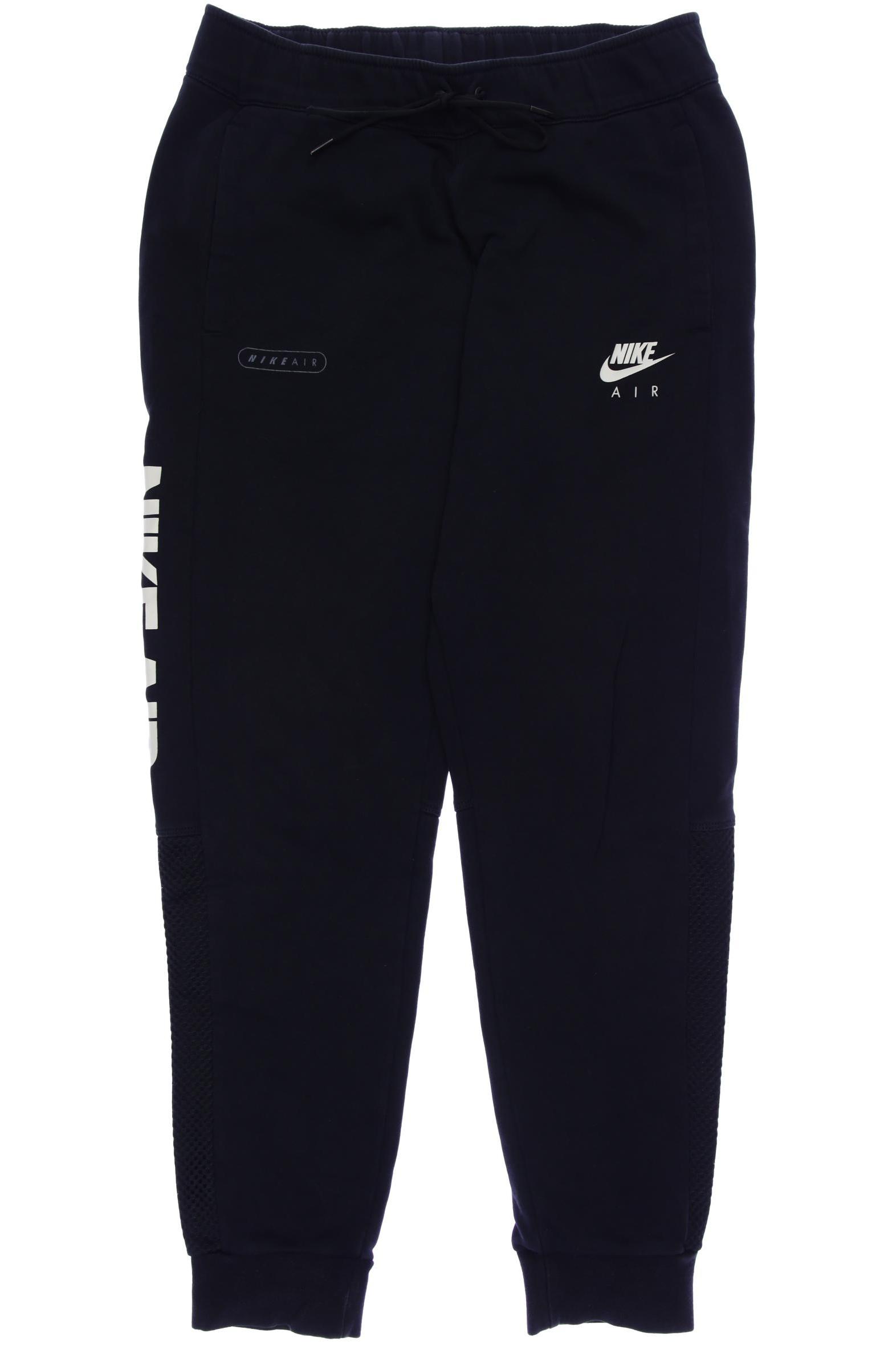 

Nike Herren Stoffhose, marineblau, Gr. 48