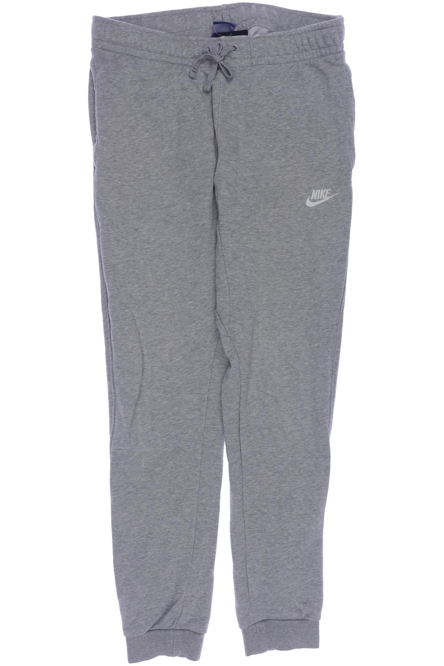 

Nike Herren Stoffhose, grau, Gr. 0