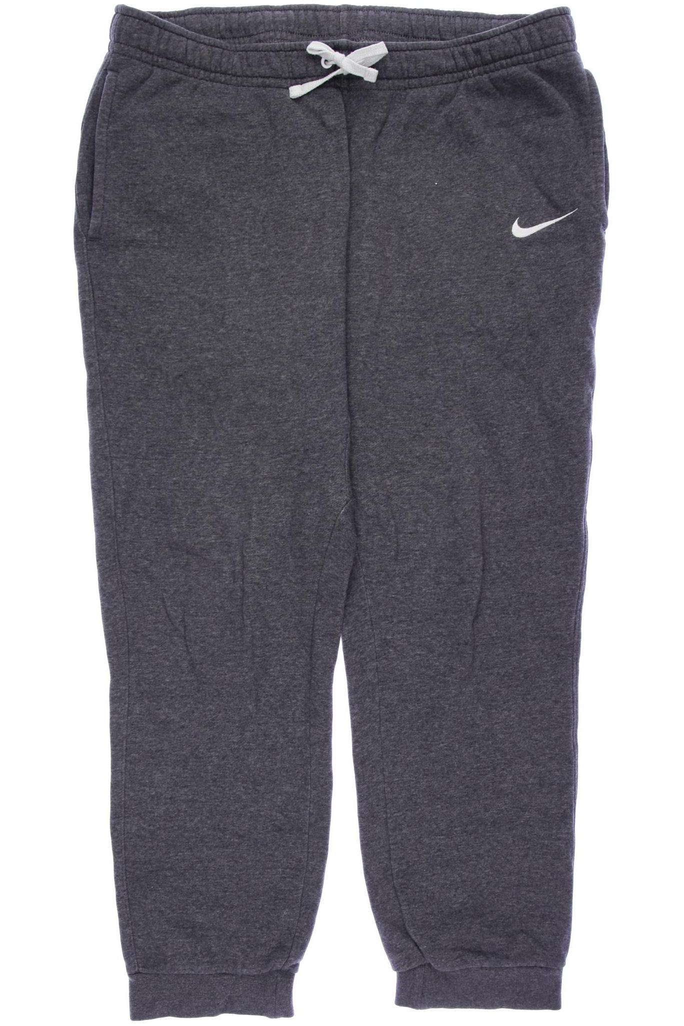 

Nike Herren Stoffhose, grau, Gr. 0