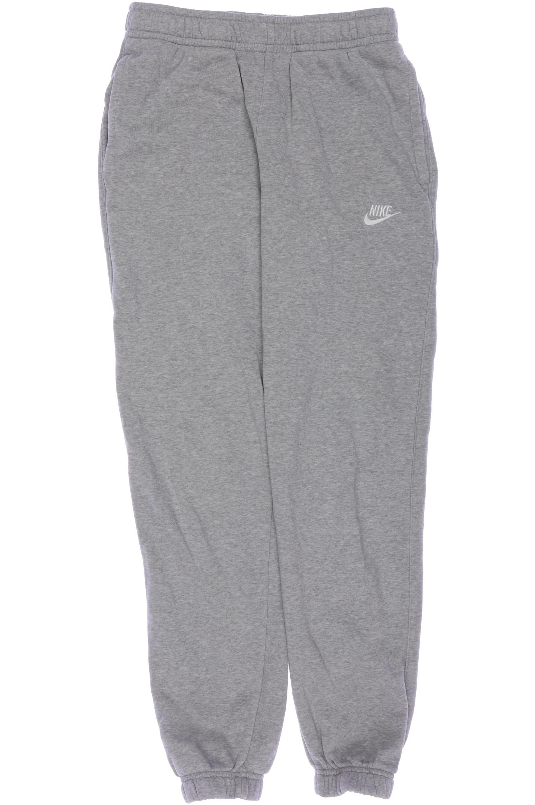 Thumbnail - Nike Herren Stoffhose, grau, Gr. 0