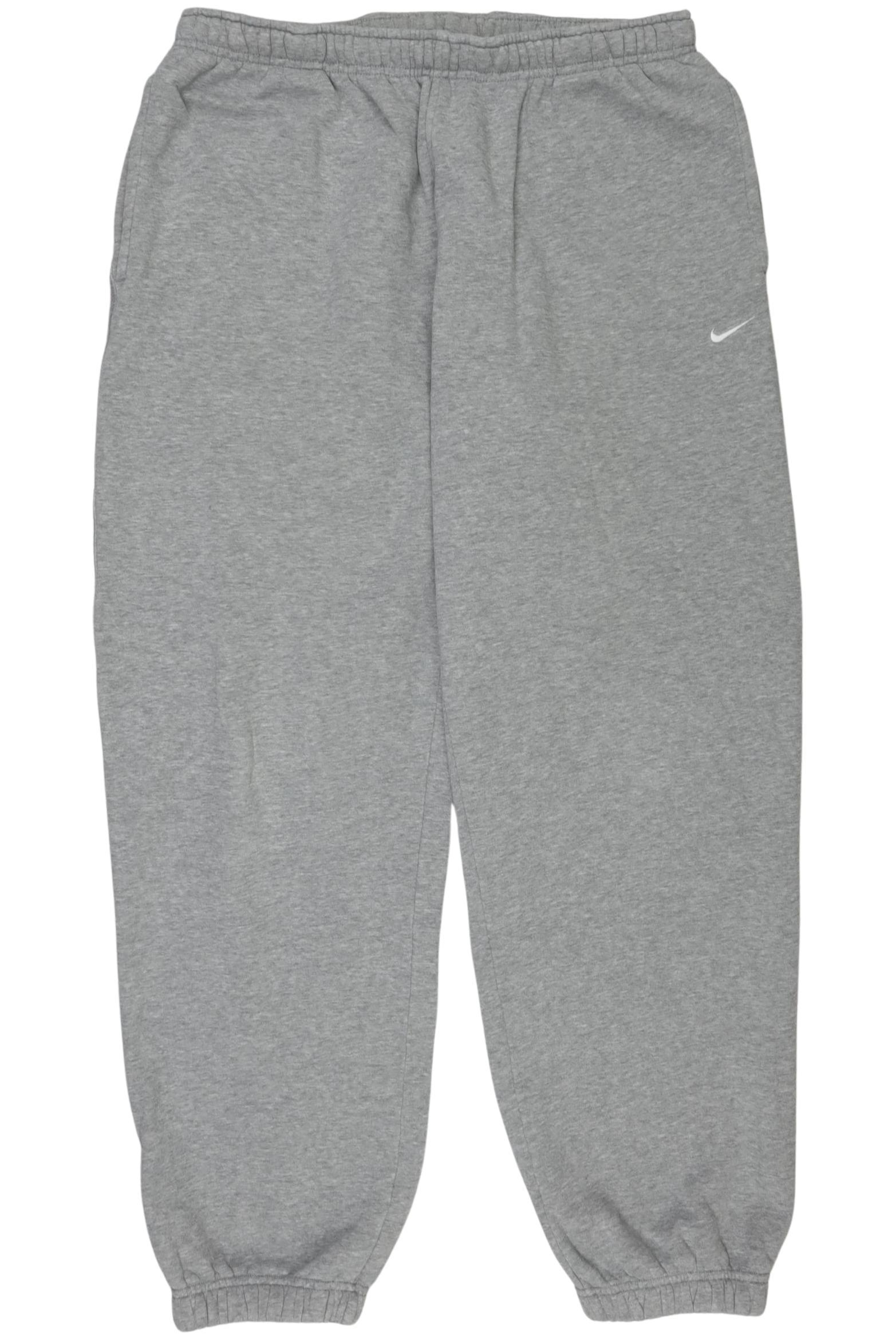 

Nike Herren Stoffhose, grau, Gr. 0