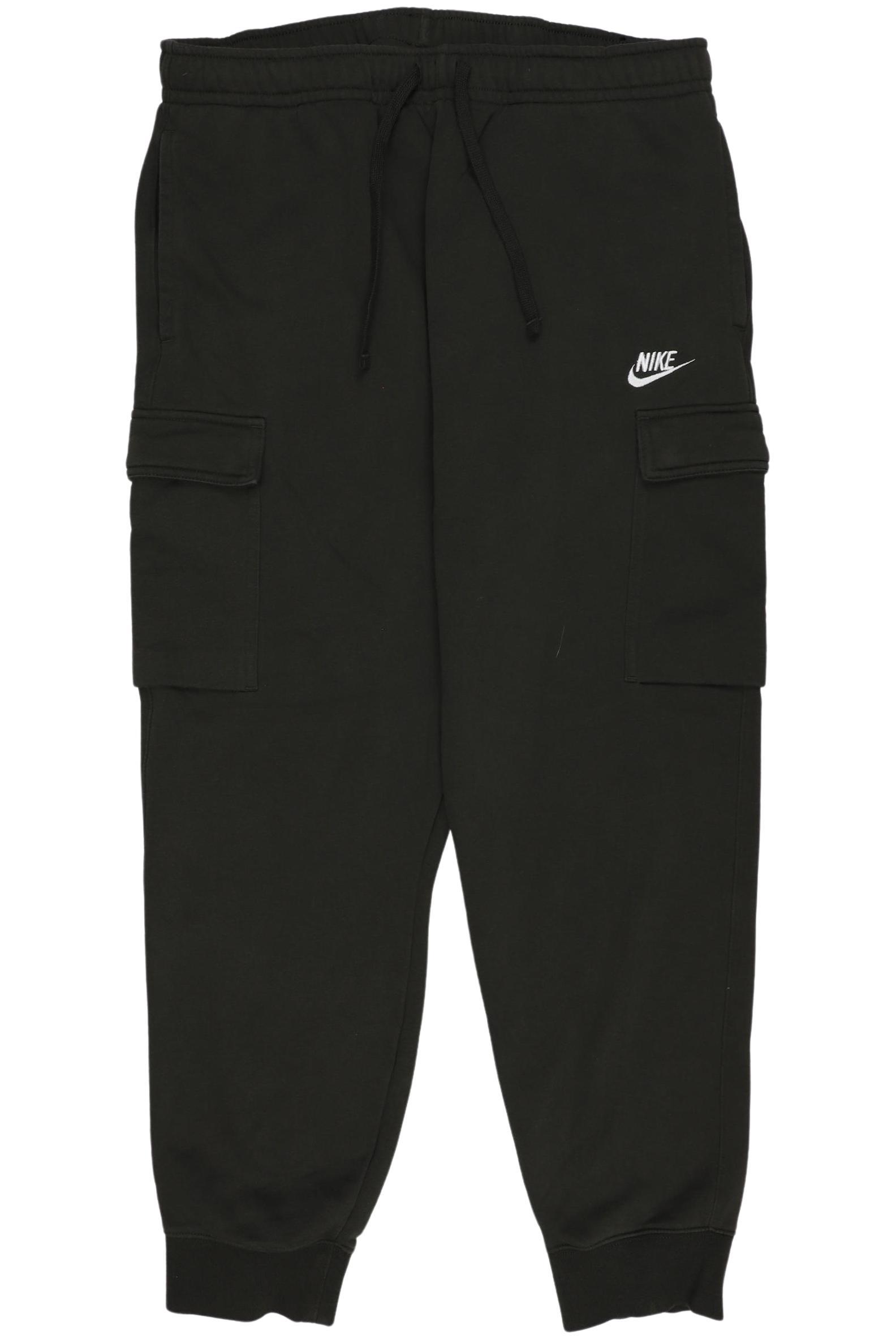 

Nike Herren Stoffhose, grün, Gr. 52