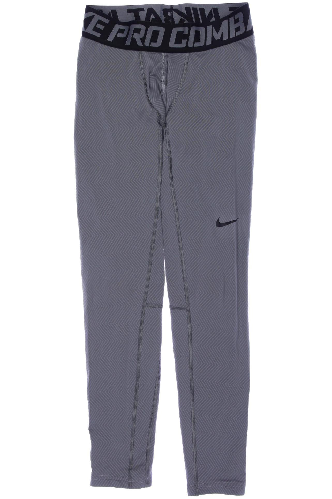 

Nike Herren Stoffhose, grau, Gr. 0