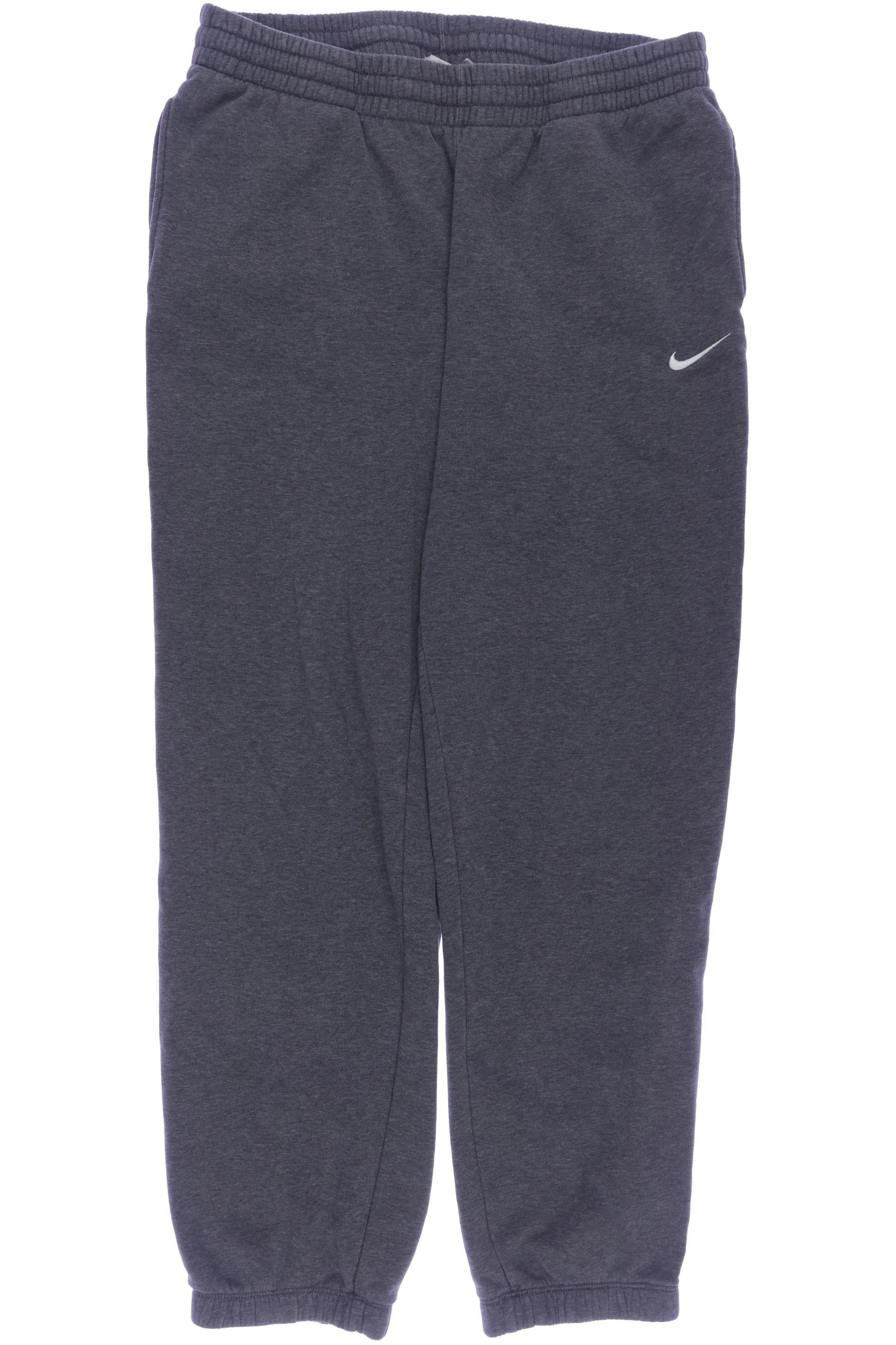 

Nike Herren Stoffhose, grau, Gr. 0