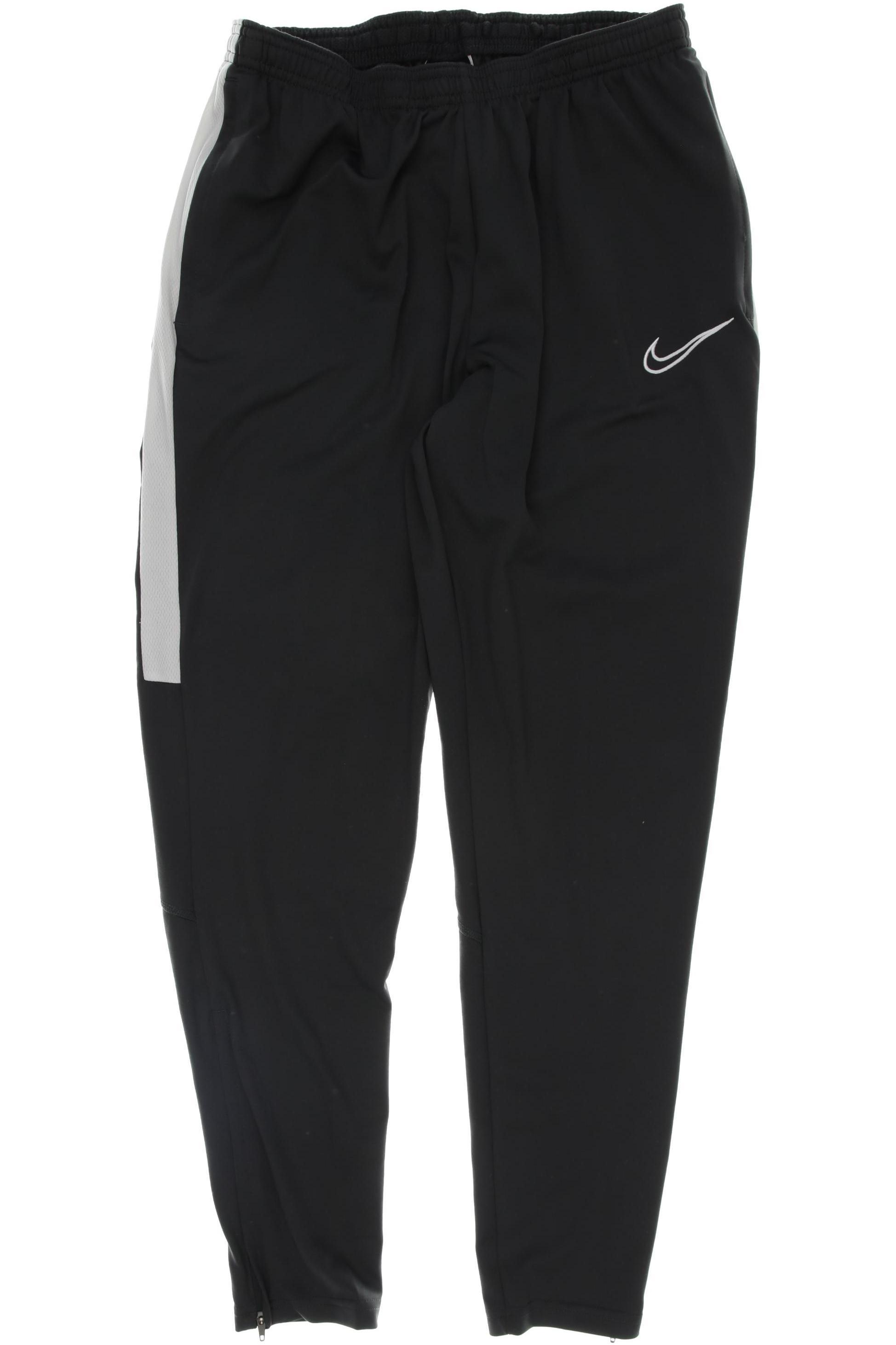 

Nike Herren Stoffhose, grau, Gr.
