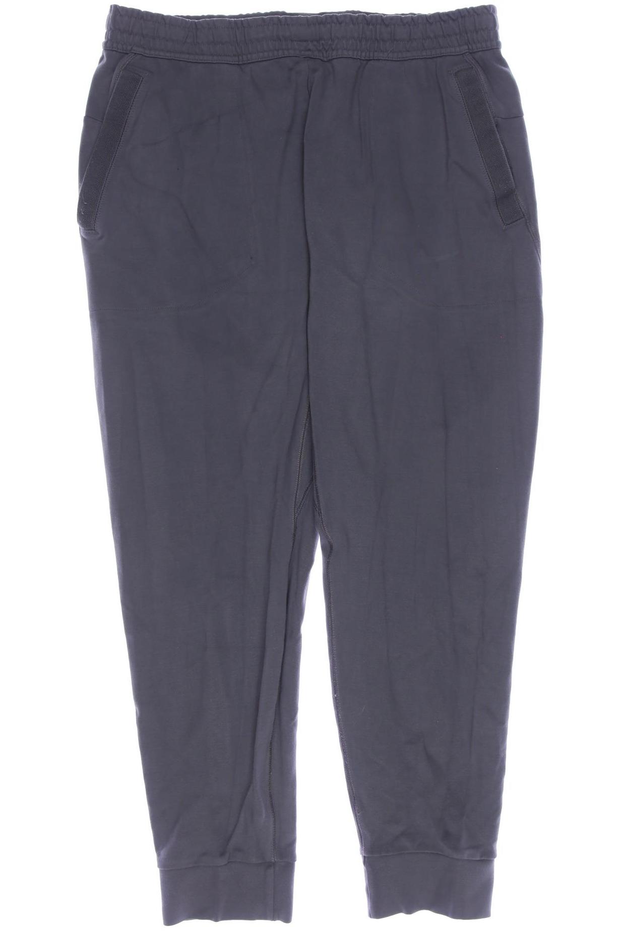 

Nike Herren Stoffhose, grau, Gr. 0