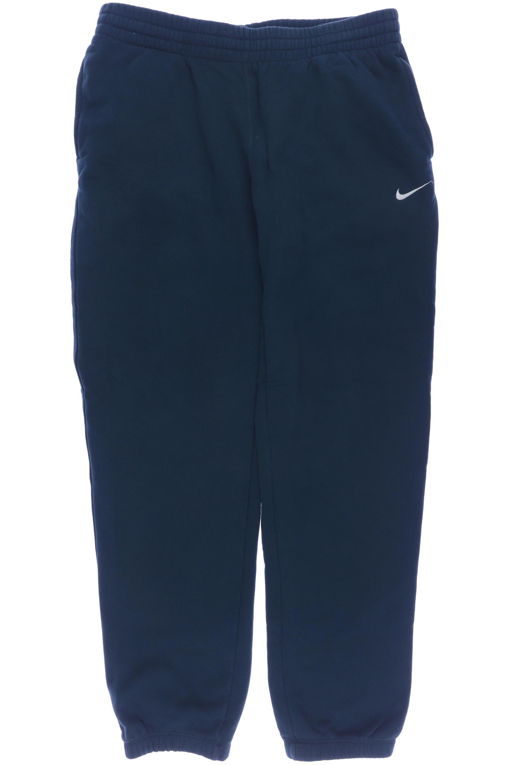 

Nike Herren Stoffhose, türkis, Gr. 0