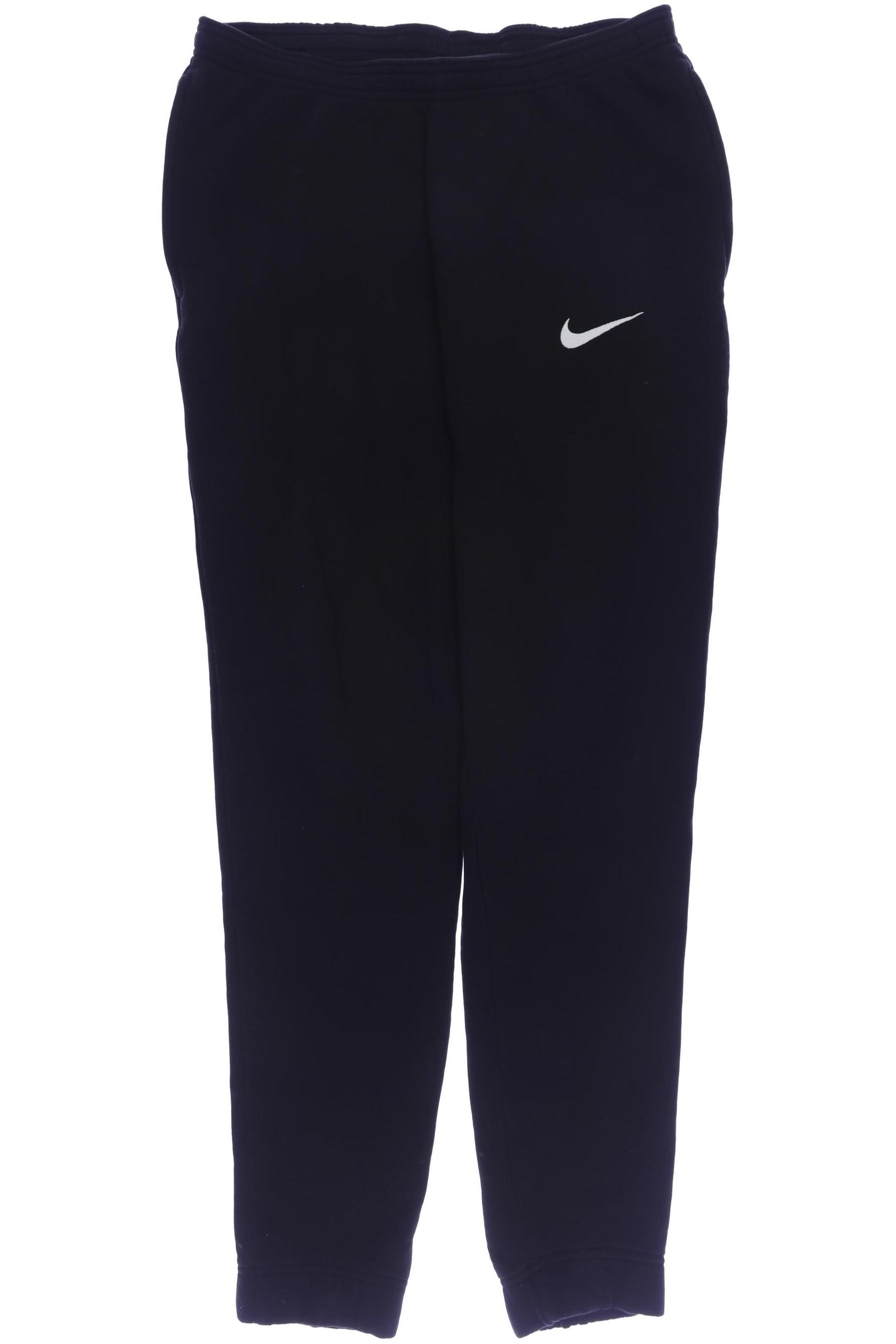 Thumbnail - Nike Herren Stoffhose, schwarz, Gr. 0