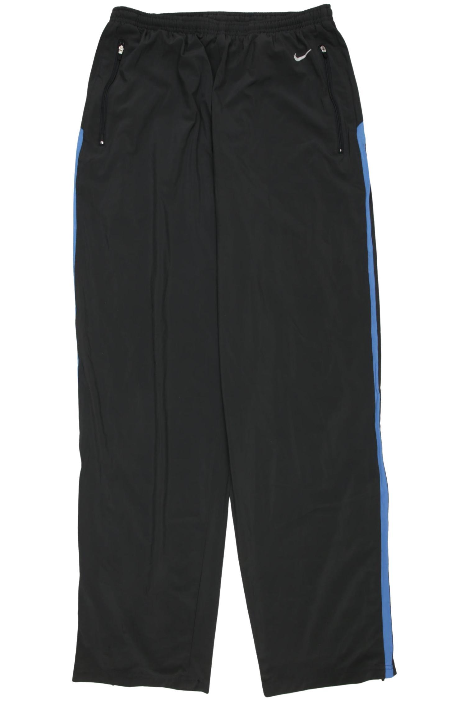 

Nike Herren Stoffhose, grau, Gr. 0
