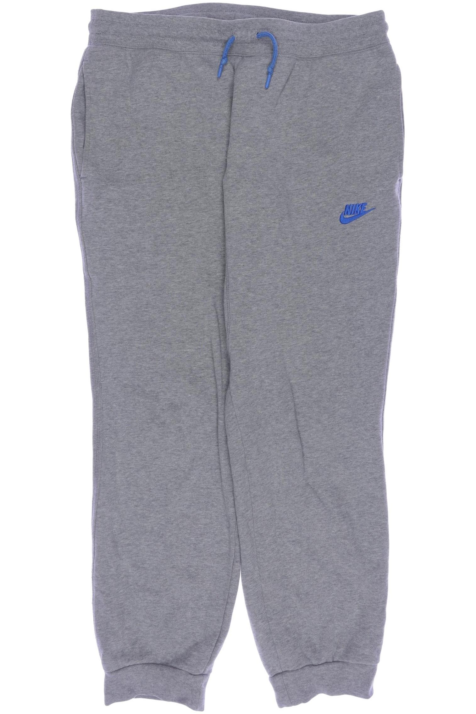 

Nike Herren Stoffhose, grau, Gr. 0