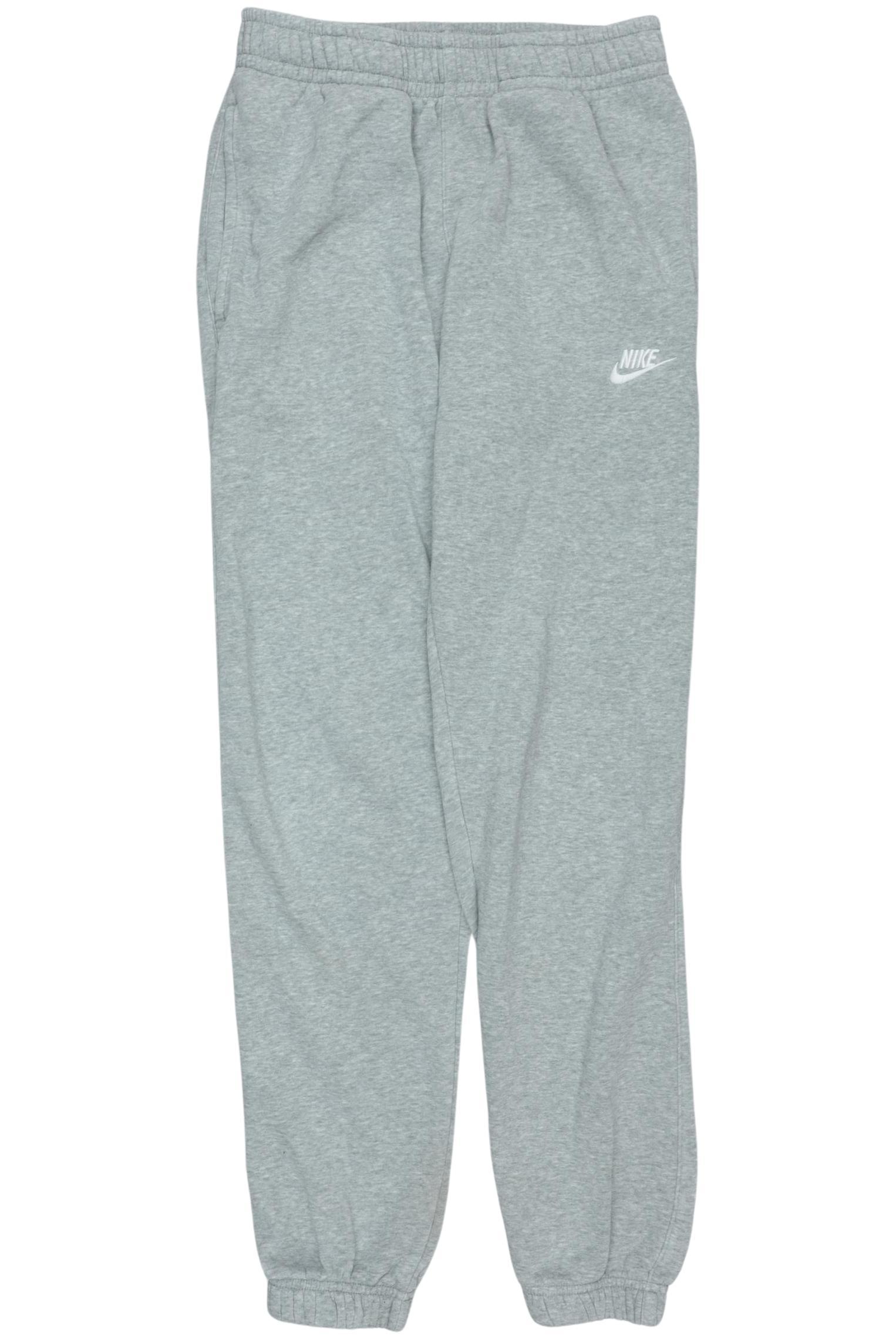 Thumbnail - Nike Herren Stoffhose, grau, Gr. 0