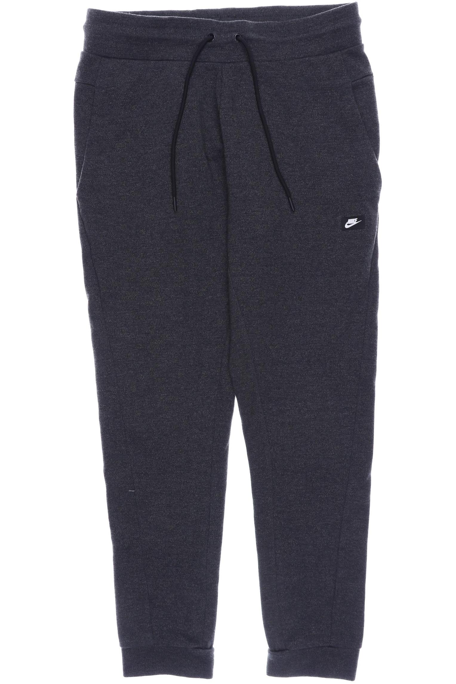 

Nike Herren Stoffhose, grau, Gr. 0