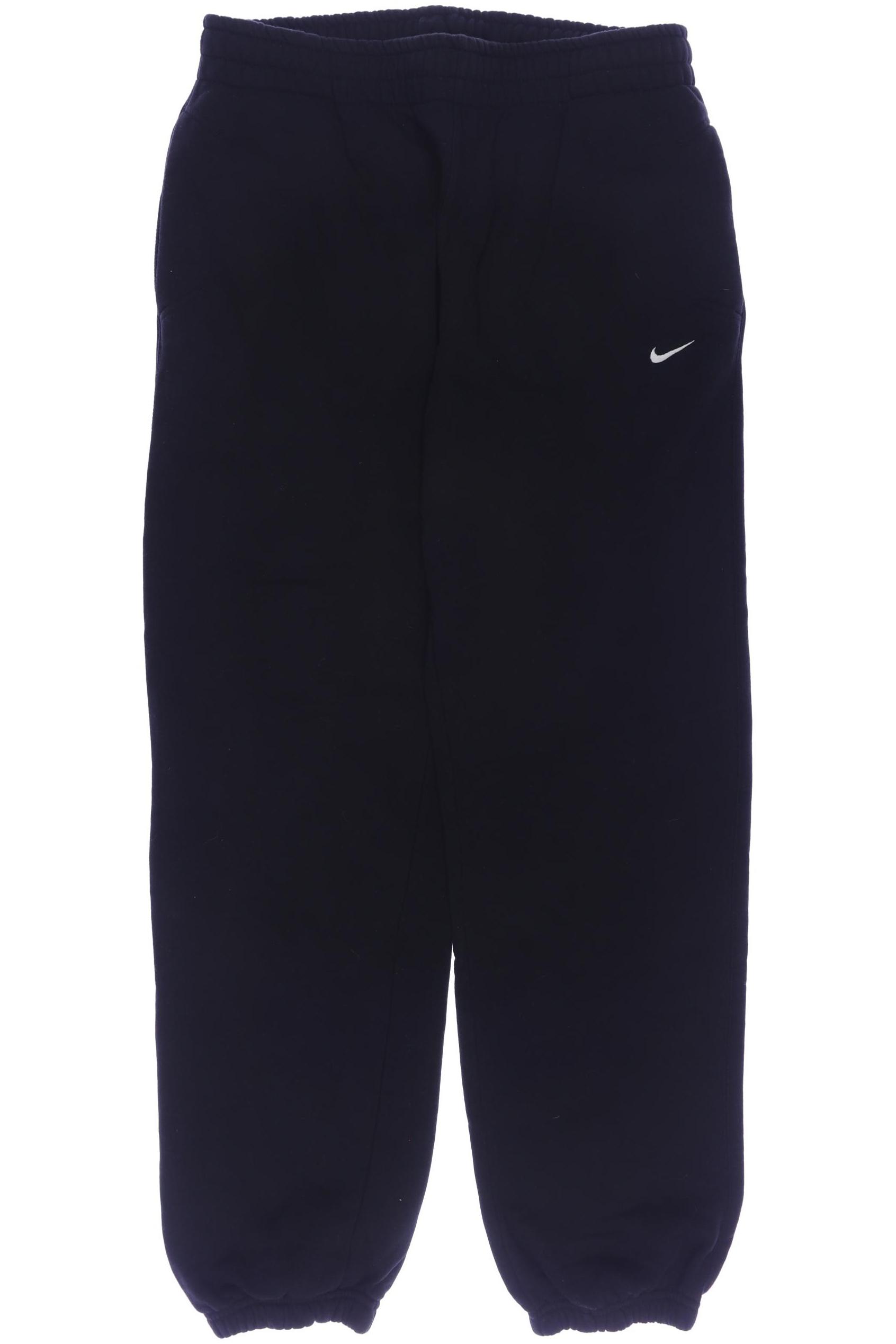 

Nike Herren Stoffhose, schwarz, Gr. 0