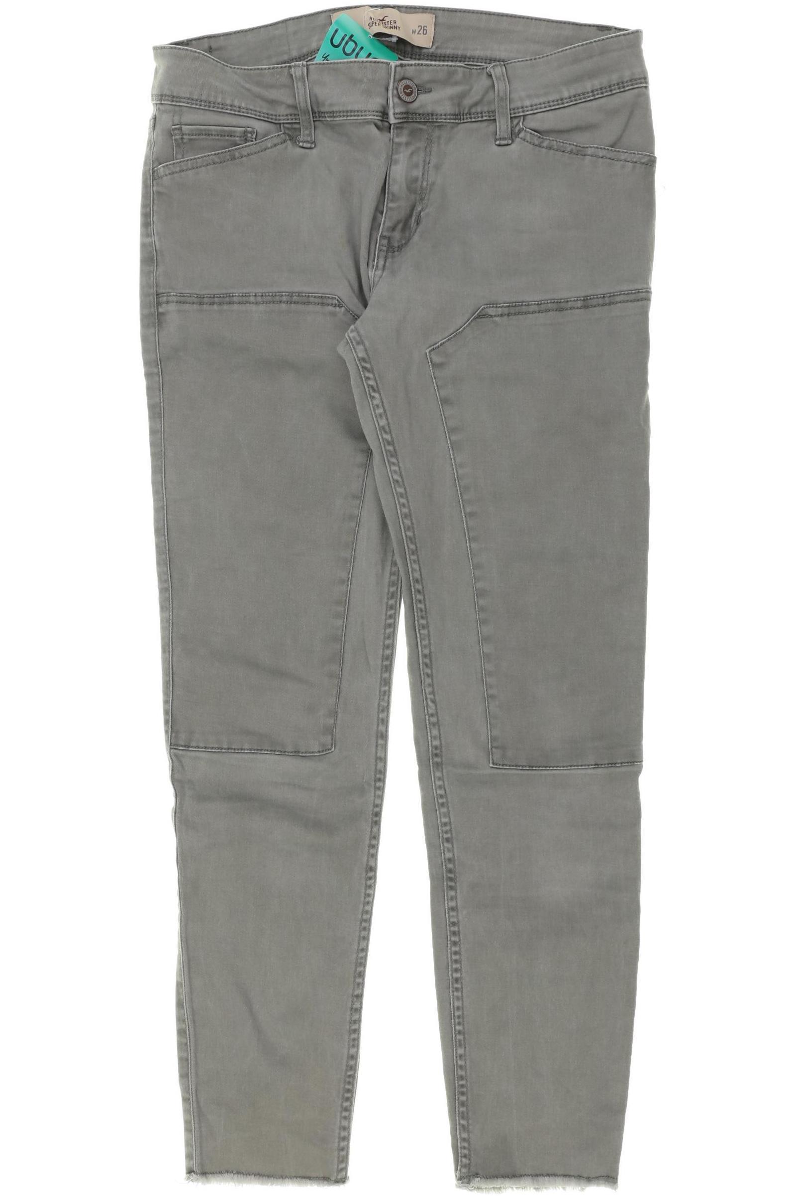 

Nike Herren Stoffhose, braun, Gr.