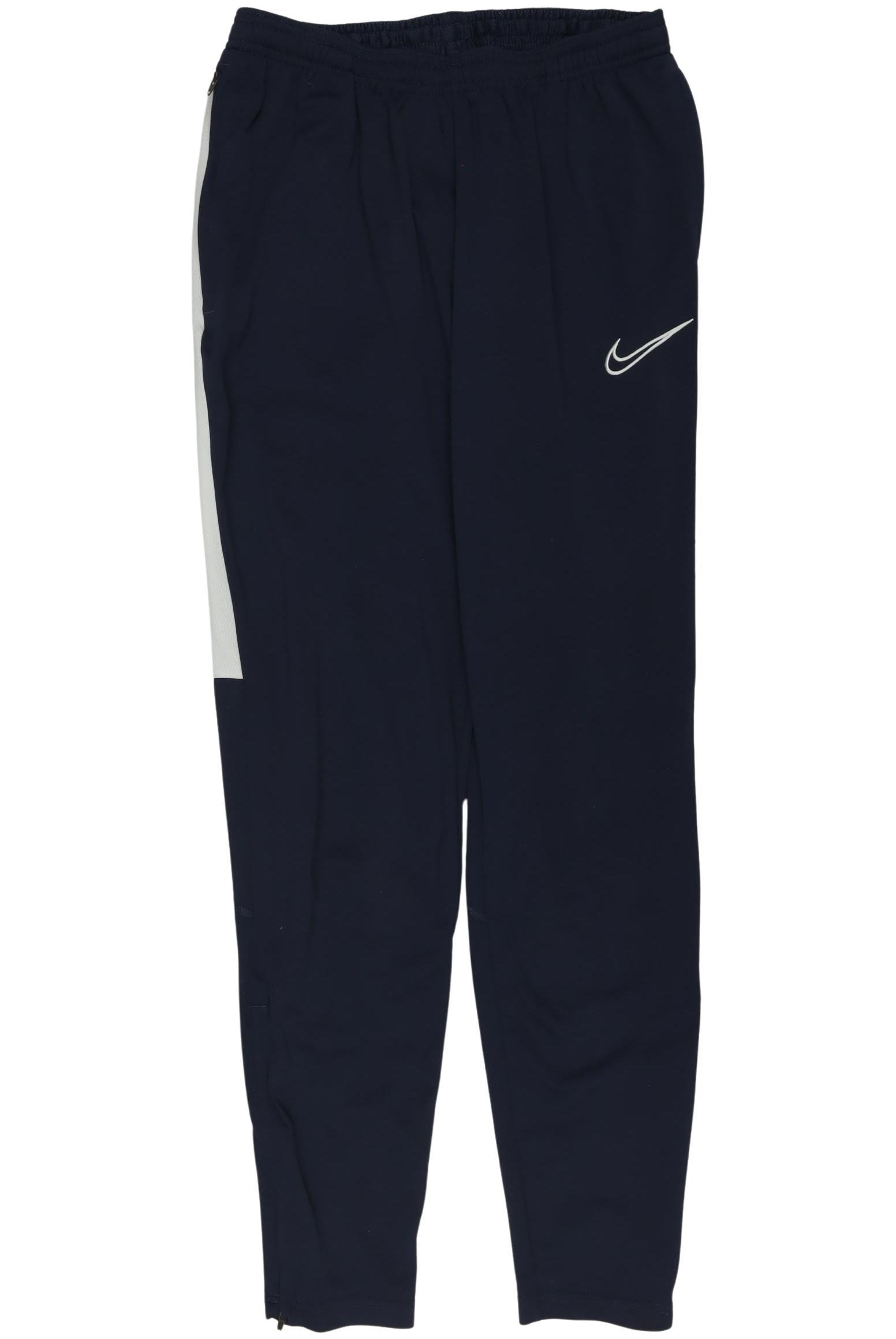 

Nike Herren Stoffhose, mehrfarbig, Gr. 0
