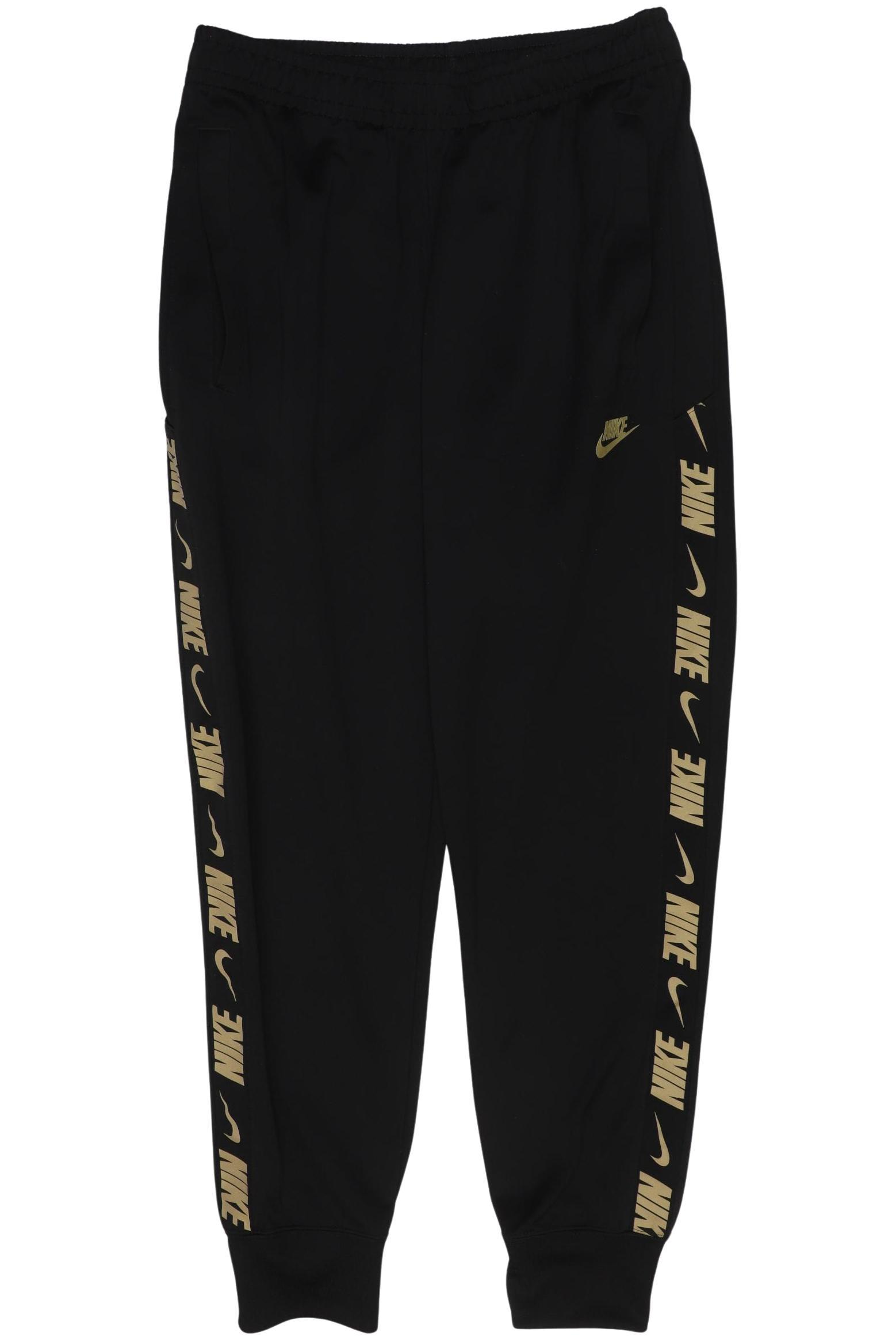 

Nike Herren Stoffhose, mehrfarbig, Gr. 0