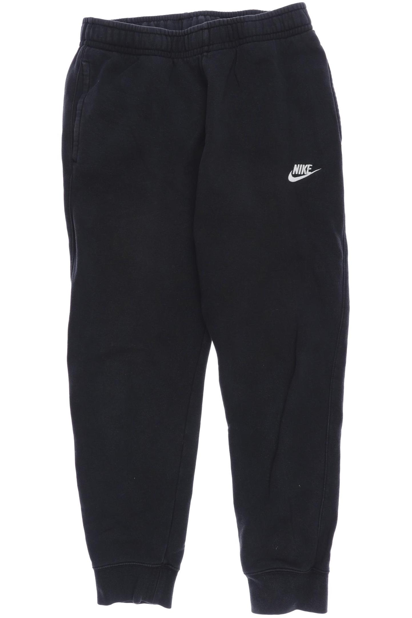Thumbnail - Nike Herren Stoffhose, schwarz, Gr. 0