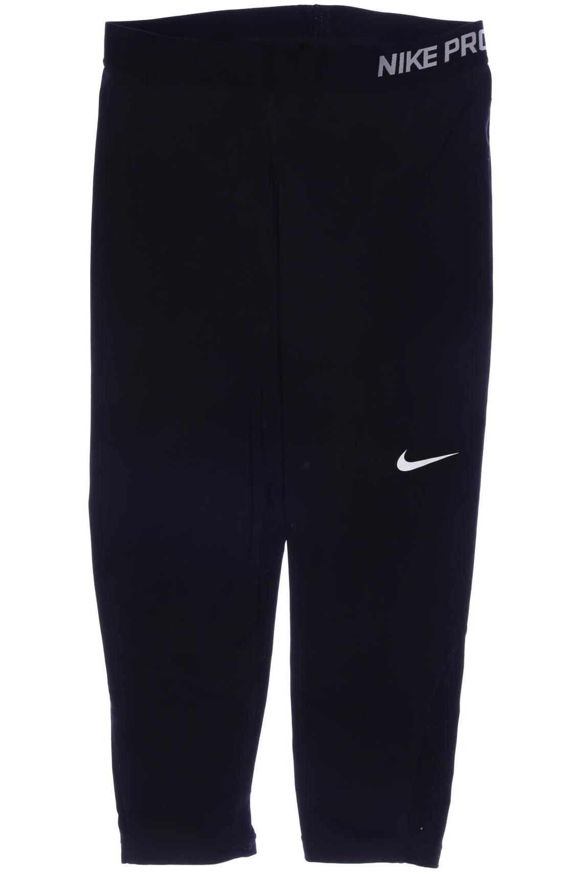 

Nike Herren Stoffhose, schwarz, Gr. 0