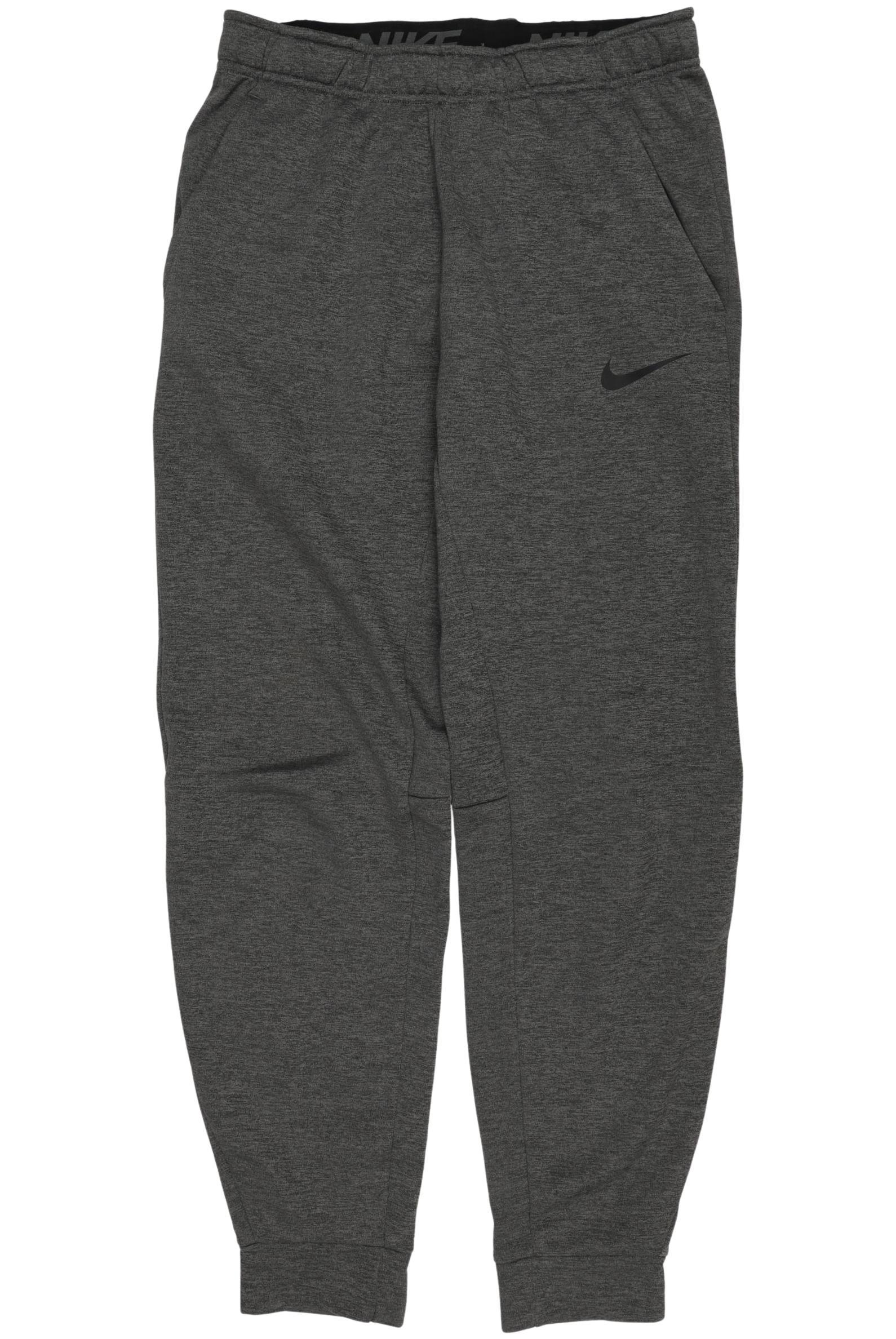 

Nike Herren Stoffhose, grau, Gr. 0