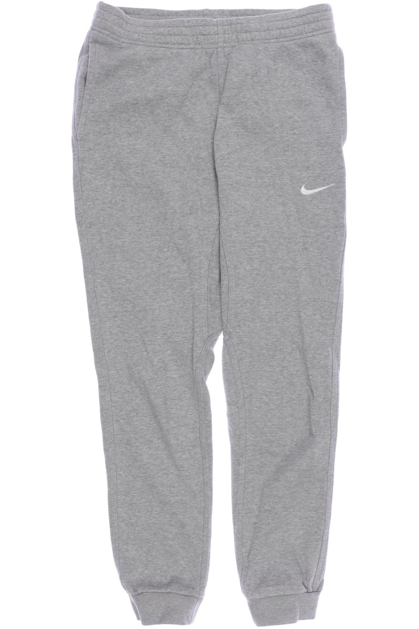 

Nike Herren Stoffhose, grau, Gr. 0