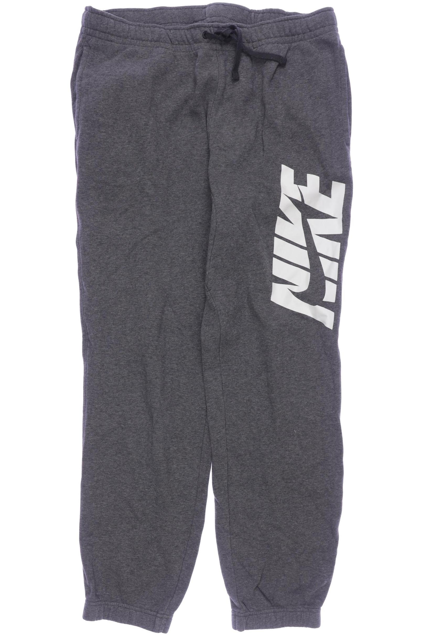 

Nike Herren Stoffhose, grau, Gr. 0