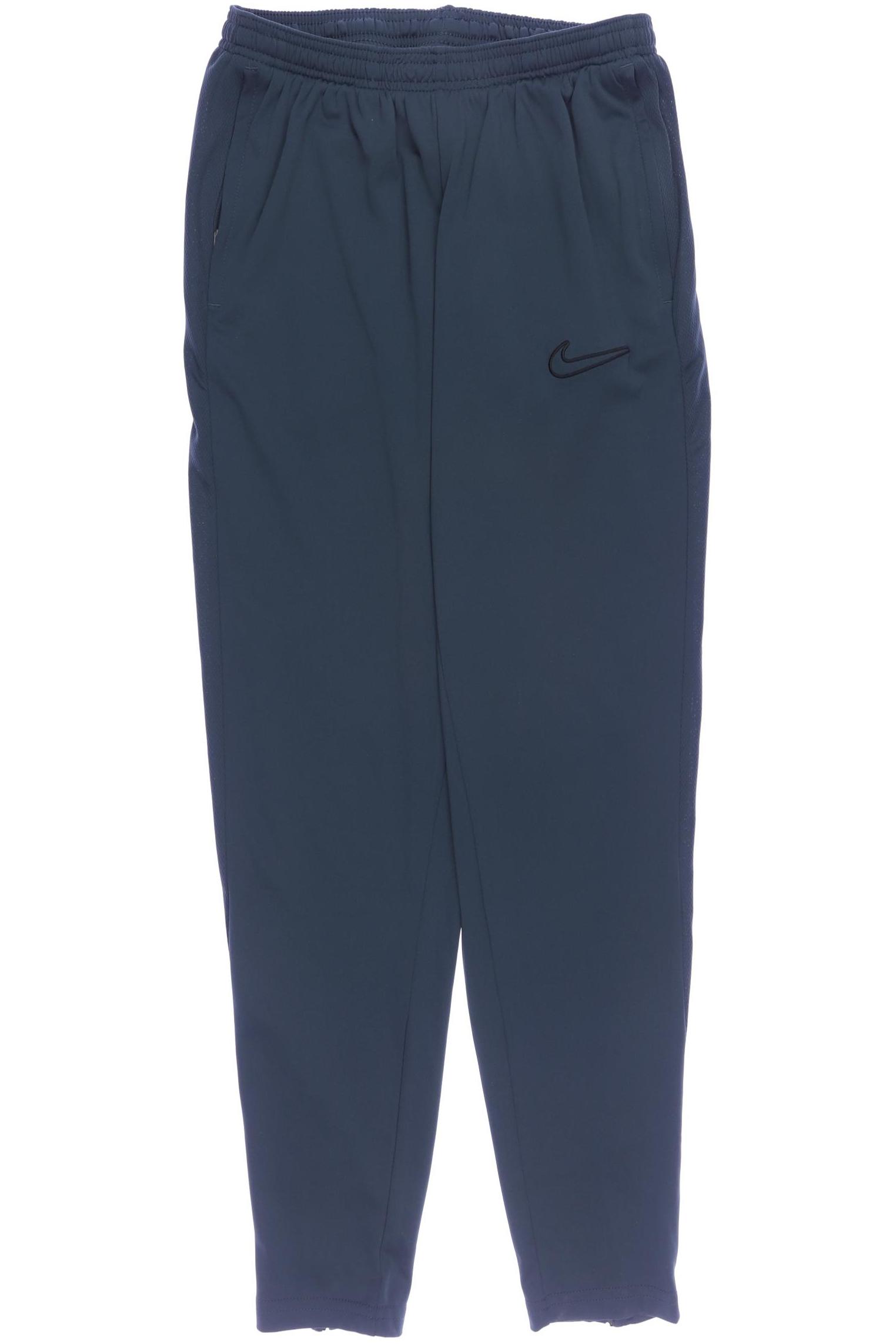 

Nike Herren Stoffhose, grün, Gr. 0