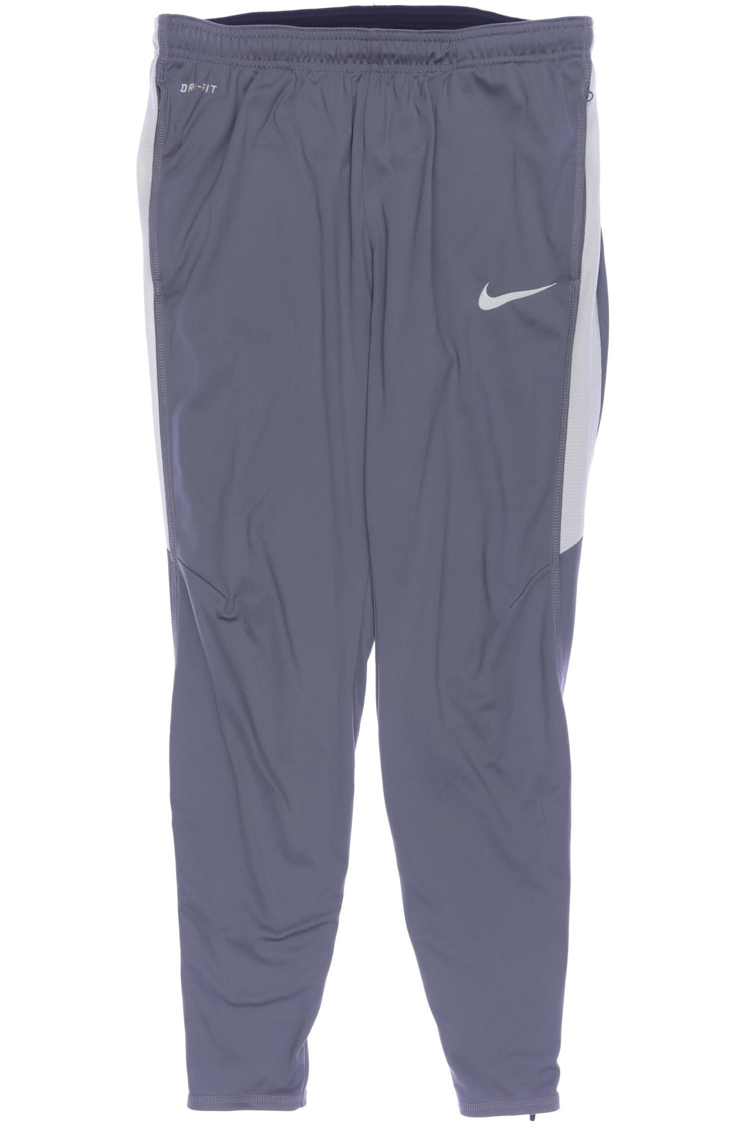 

Nike Herren Stoffhose, grau, Gr. 0