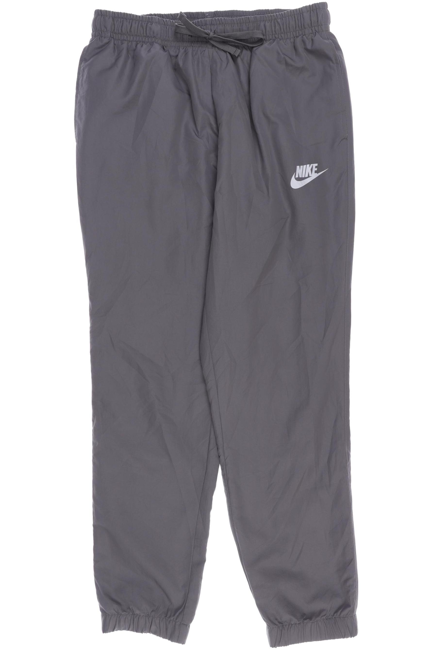 

Nike Herren Stoffhose, grau, Gr. 0